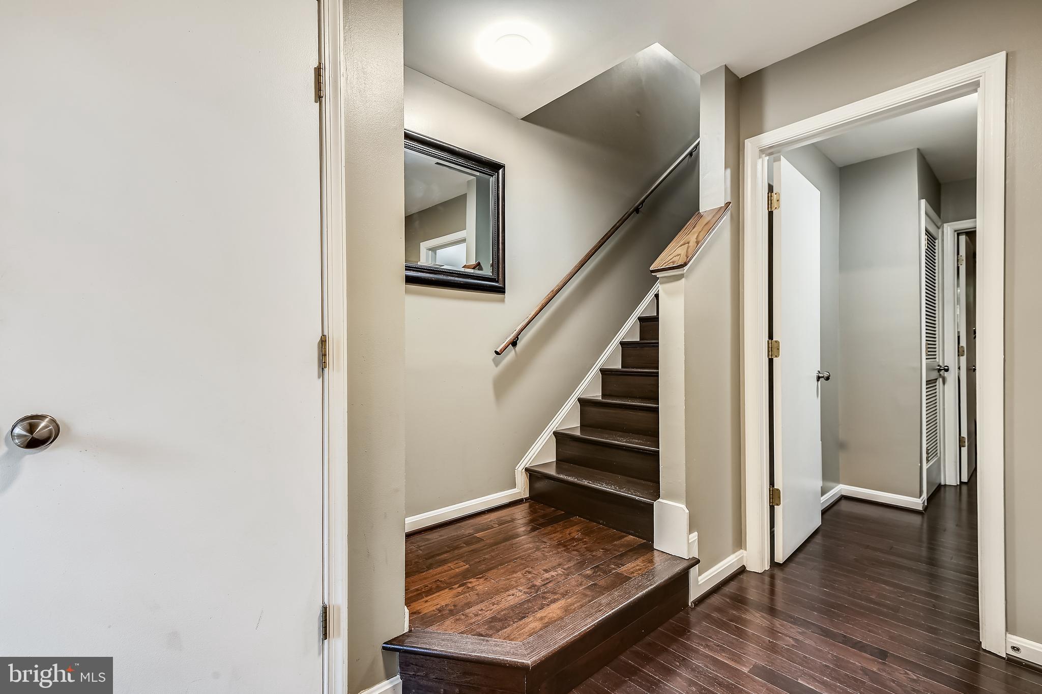 VILLAGES AT HOMELAND - Residential