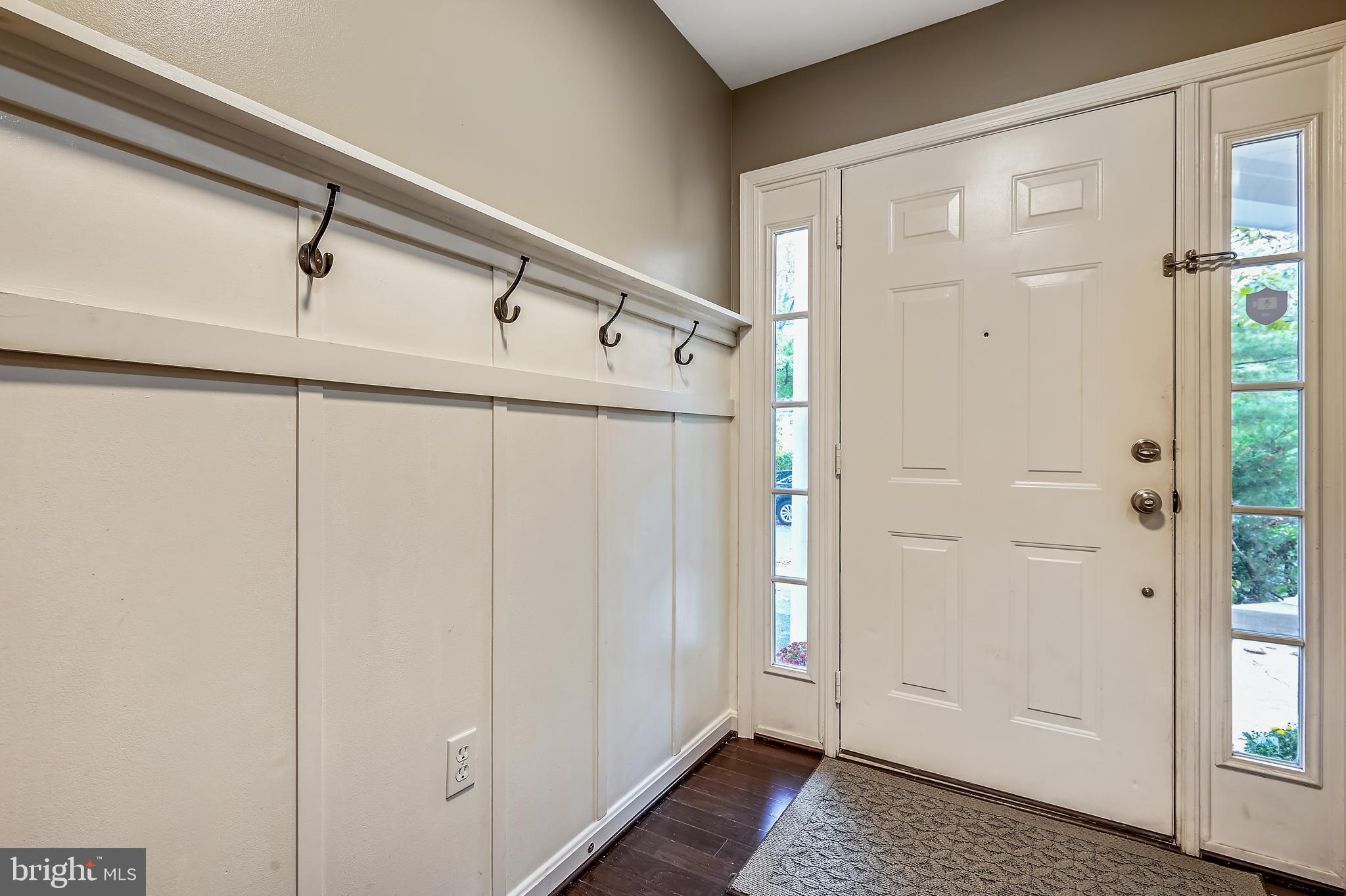 VILLAGES AT HOMELAND - Residential