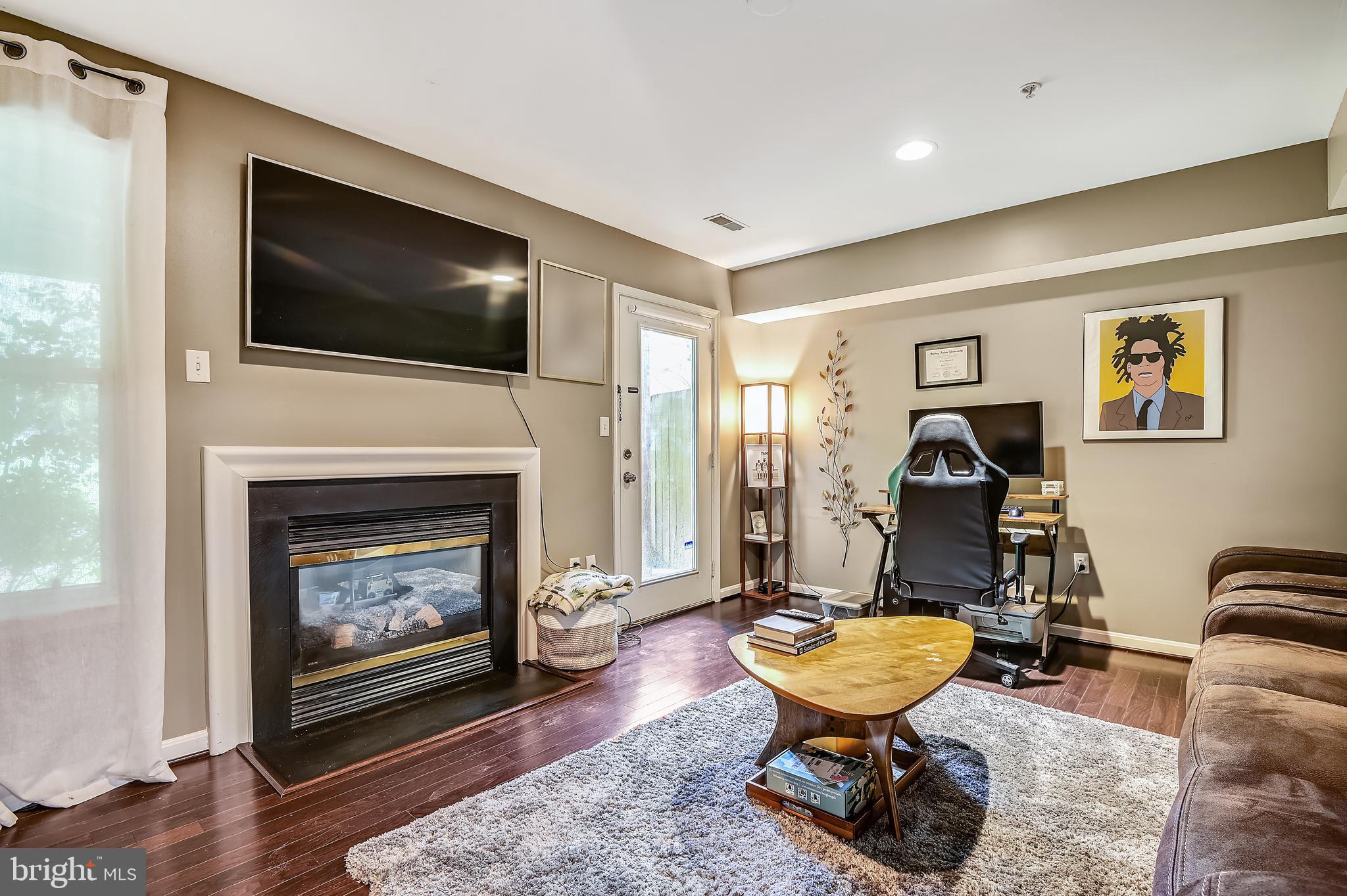 VILLAGES AT HOMELAND - Residential