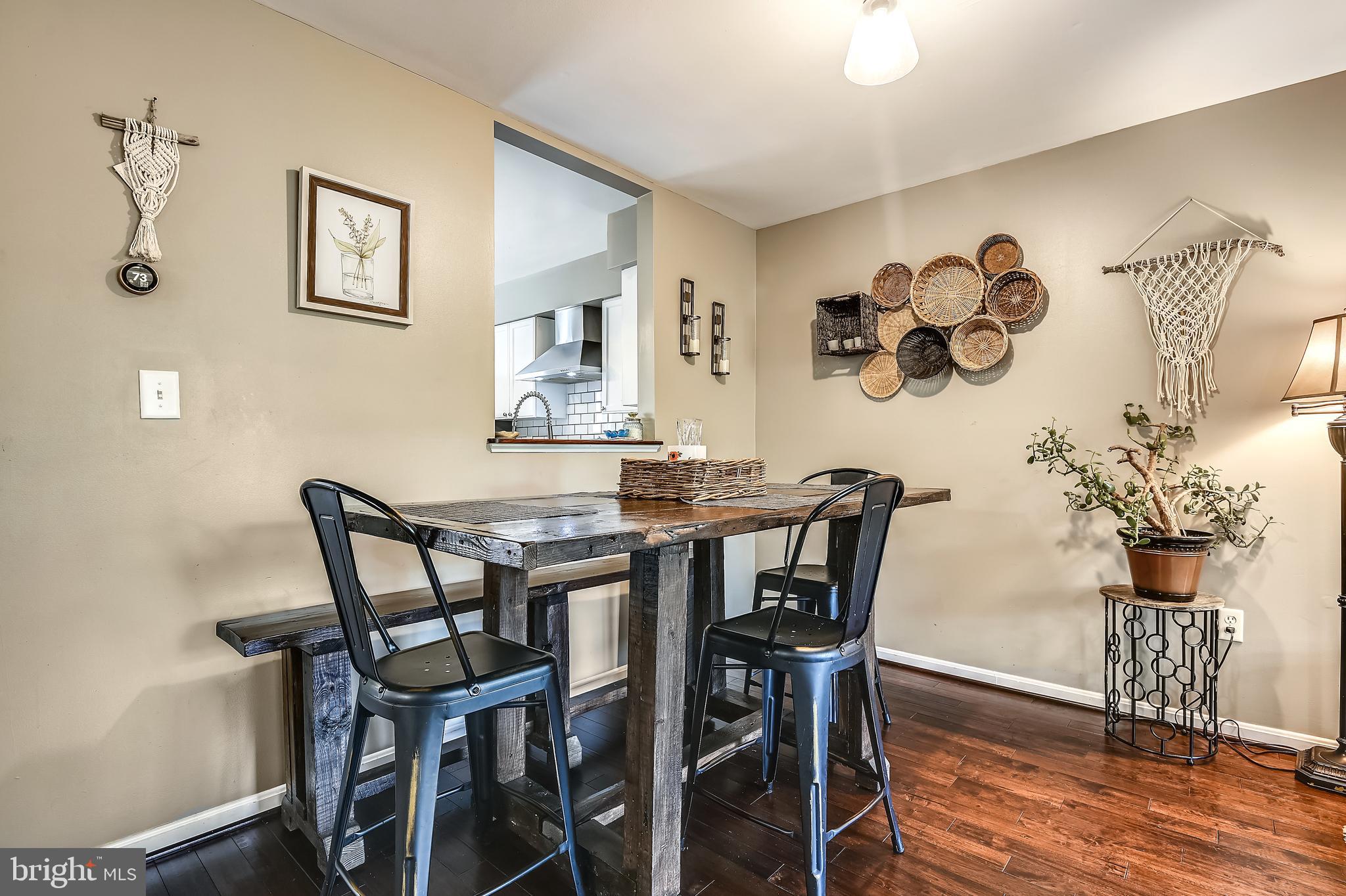 VILLAGES AT HOMELAND - Residential