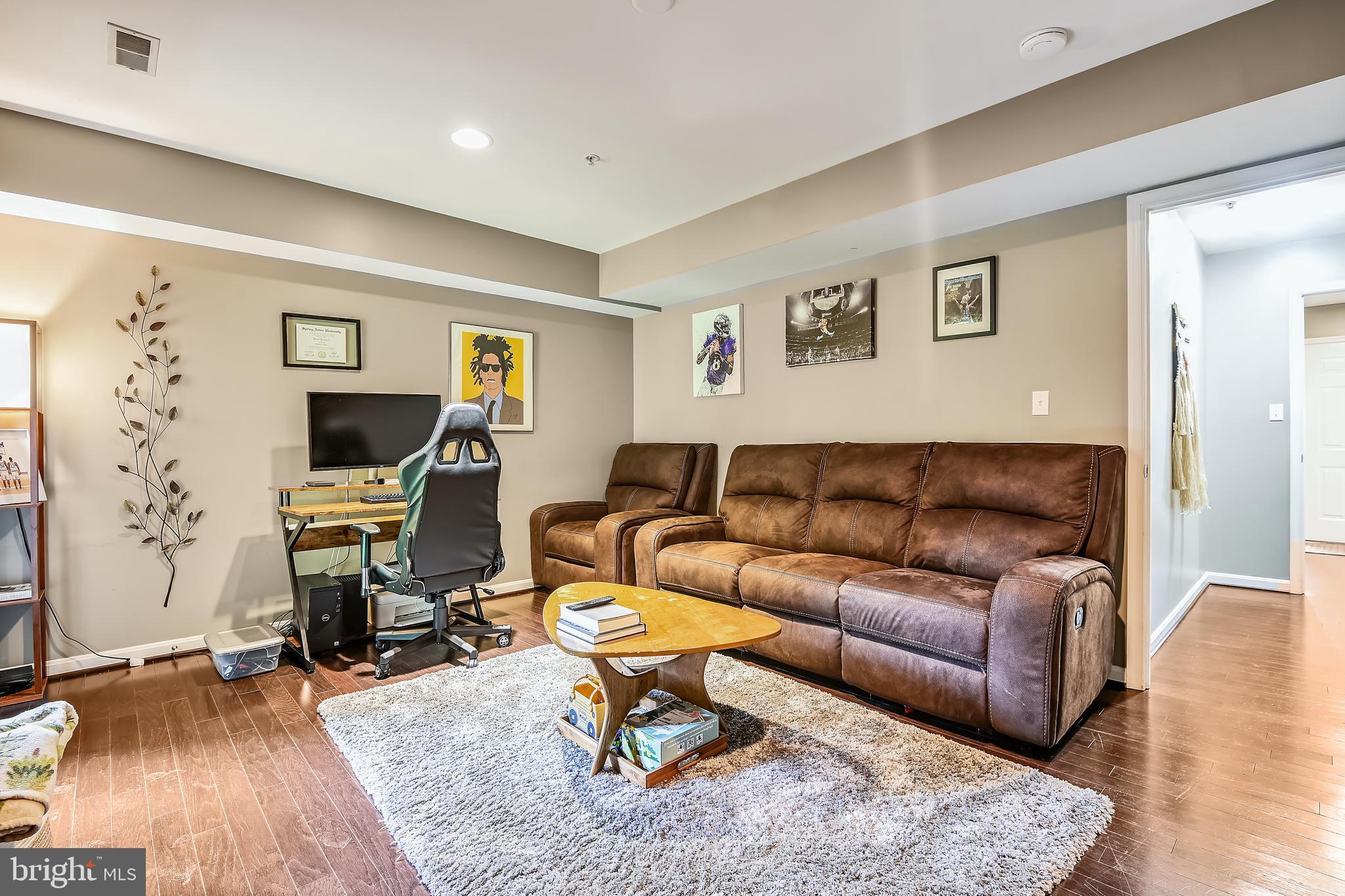 VILLAGES AT HOMELAND - Residential