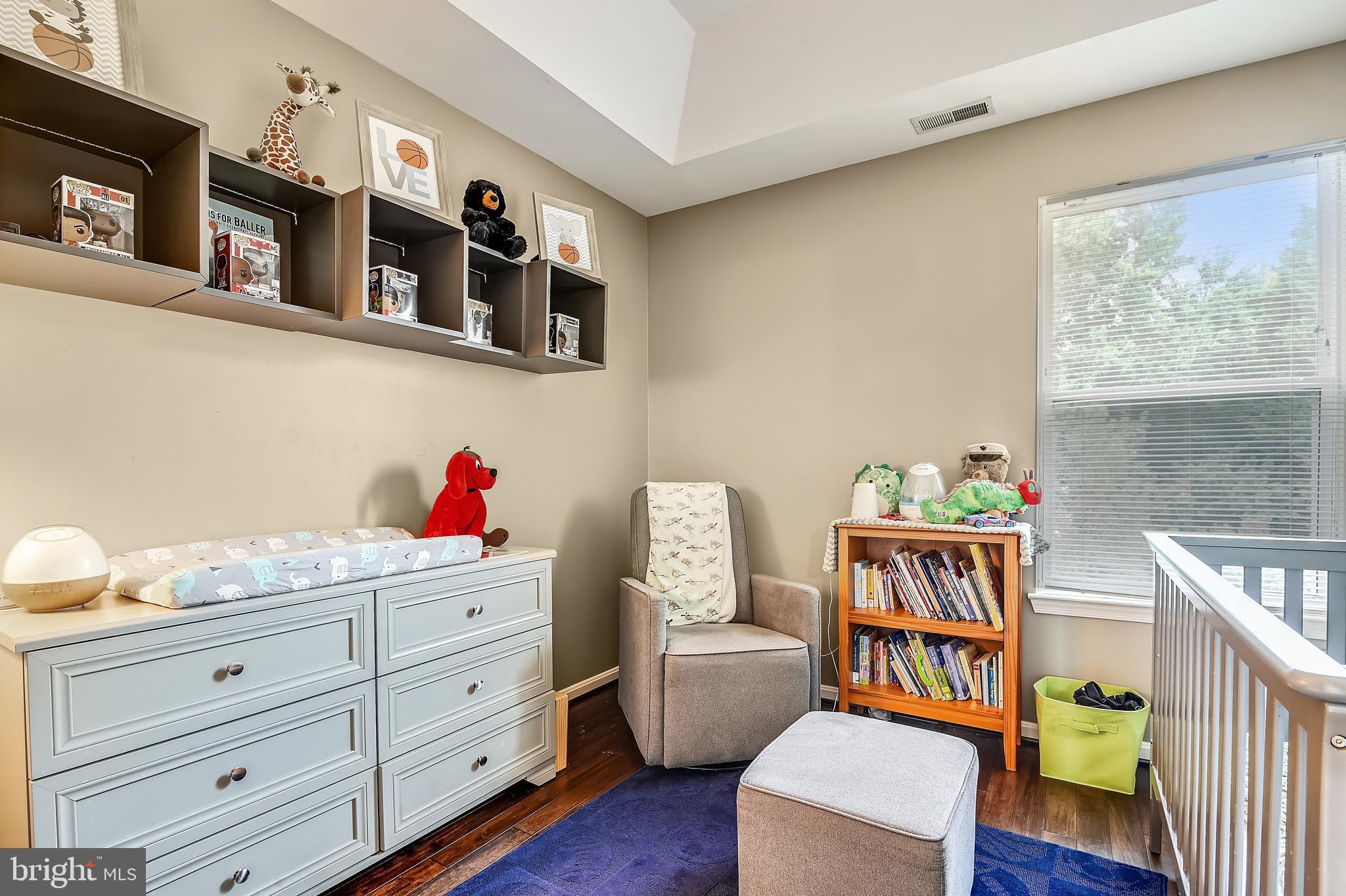 VILLAGES AT HOMELAND - Residential