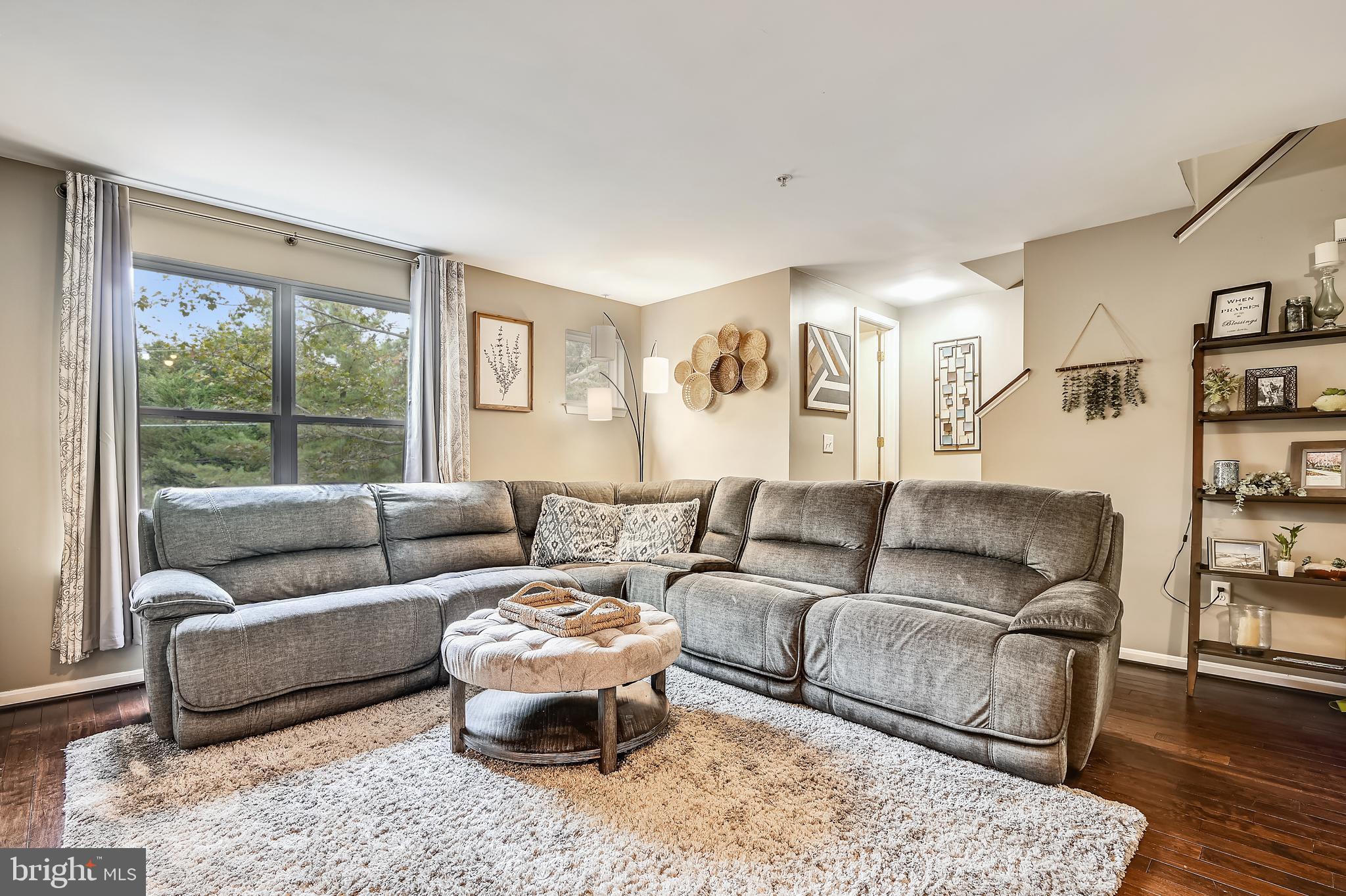 VILLAGES AT HOMELAND - Residential