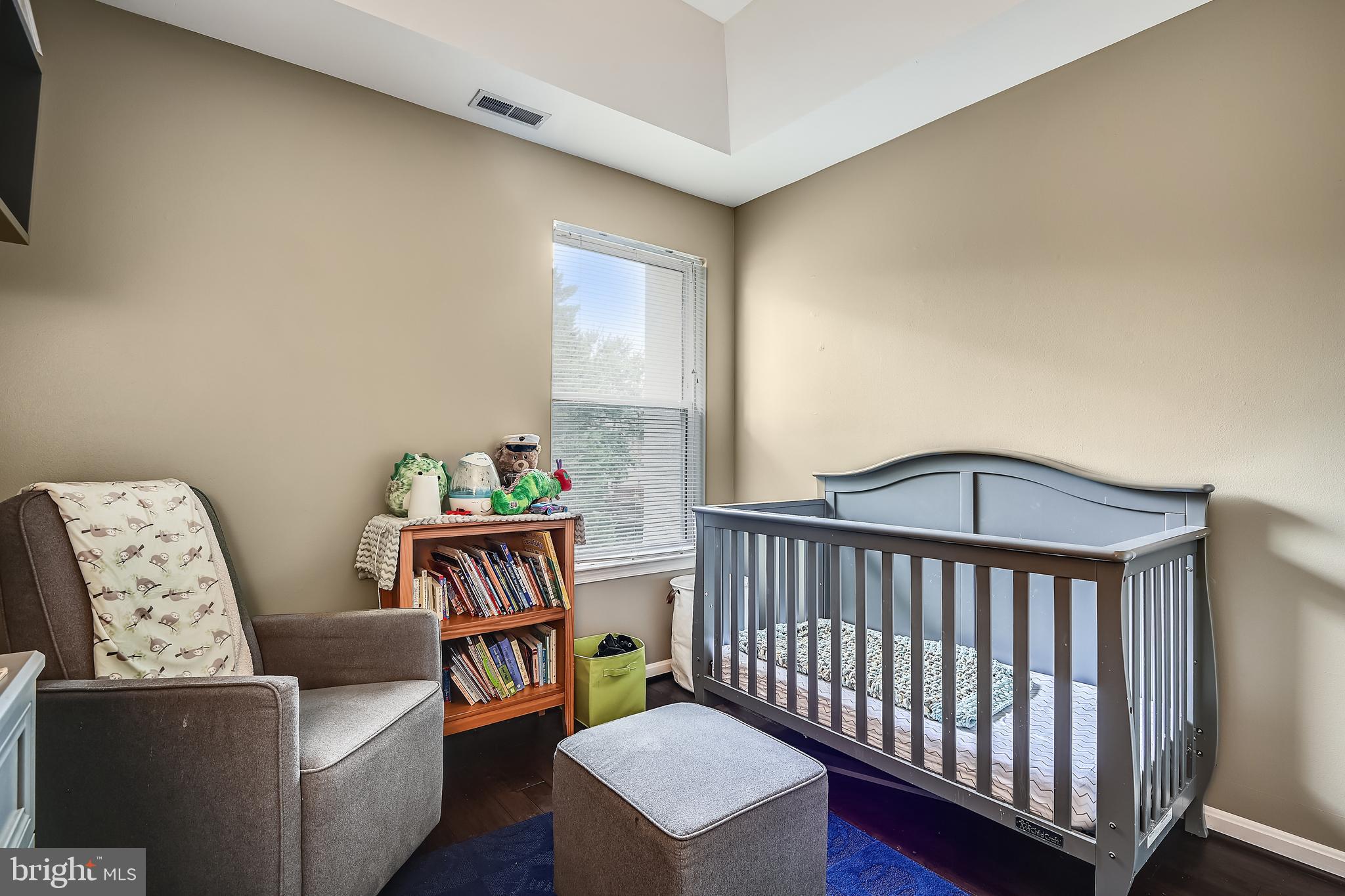 VILLAGES AT HOMELAND - Residential