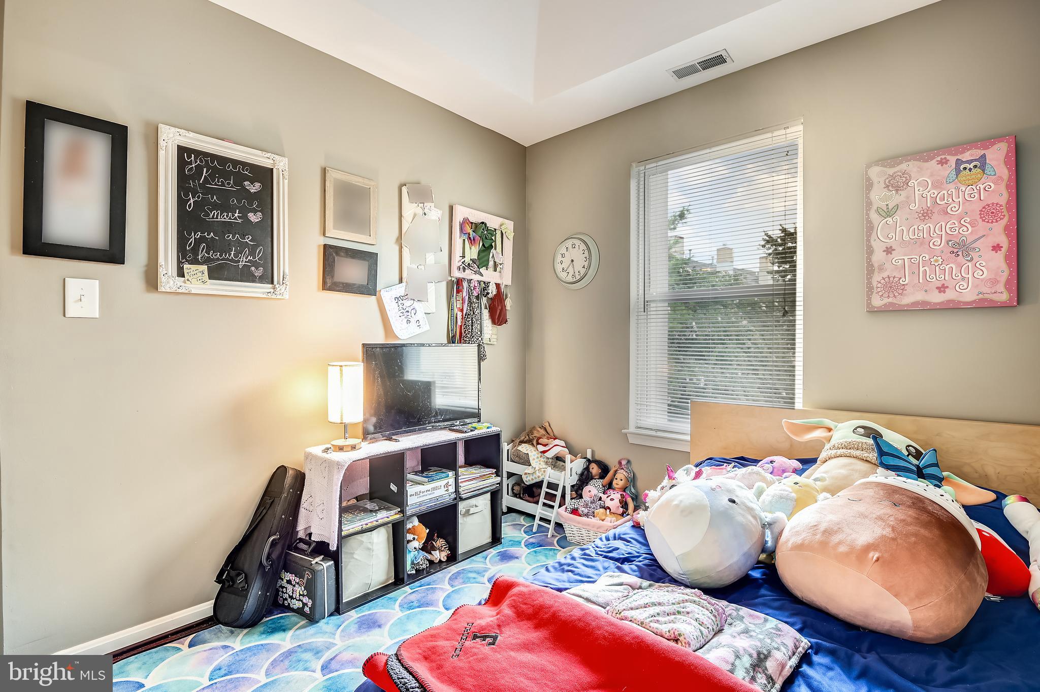 VILLAGES AT HOMELAND - Residential