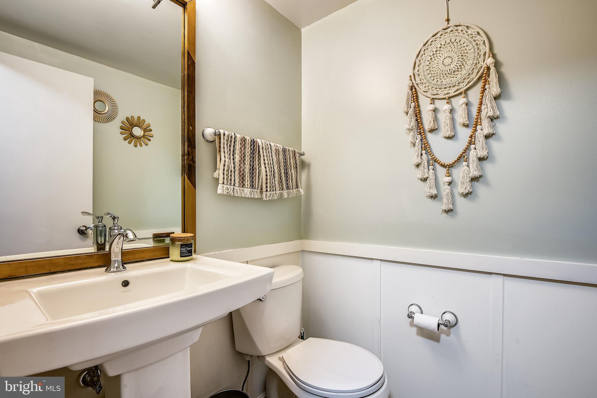 VILLAGES AT HOMELAND - Residential