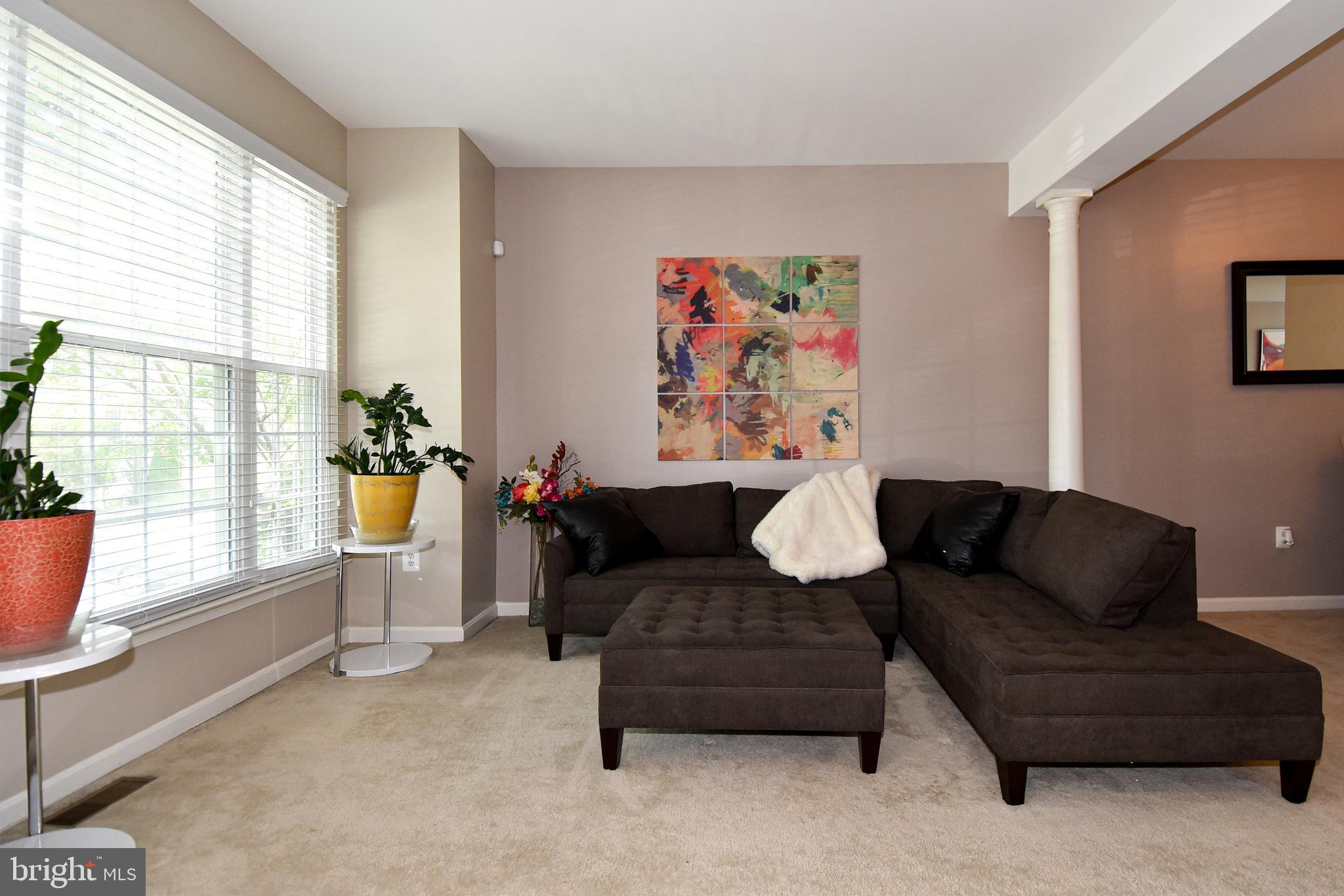 MARKHAMS GRANT - Residential