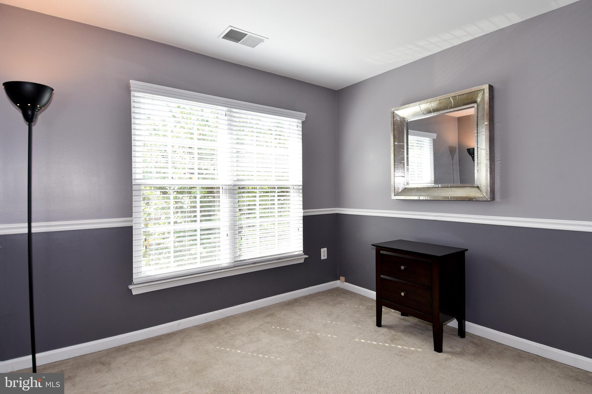 MARKHAMS GRANT - Residential