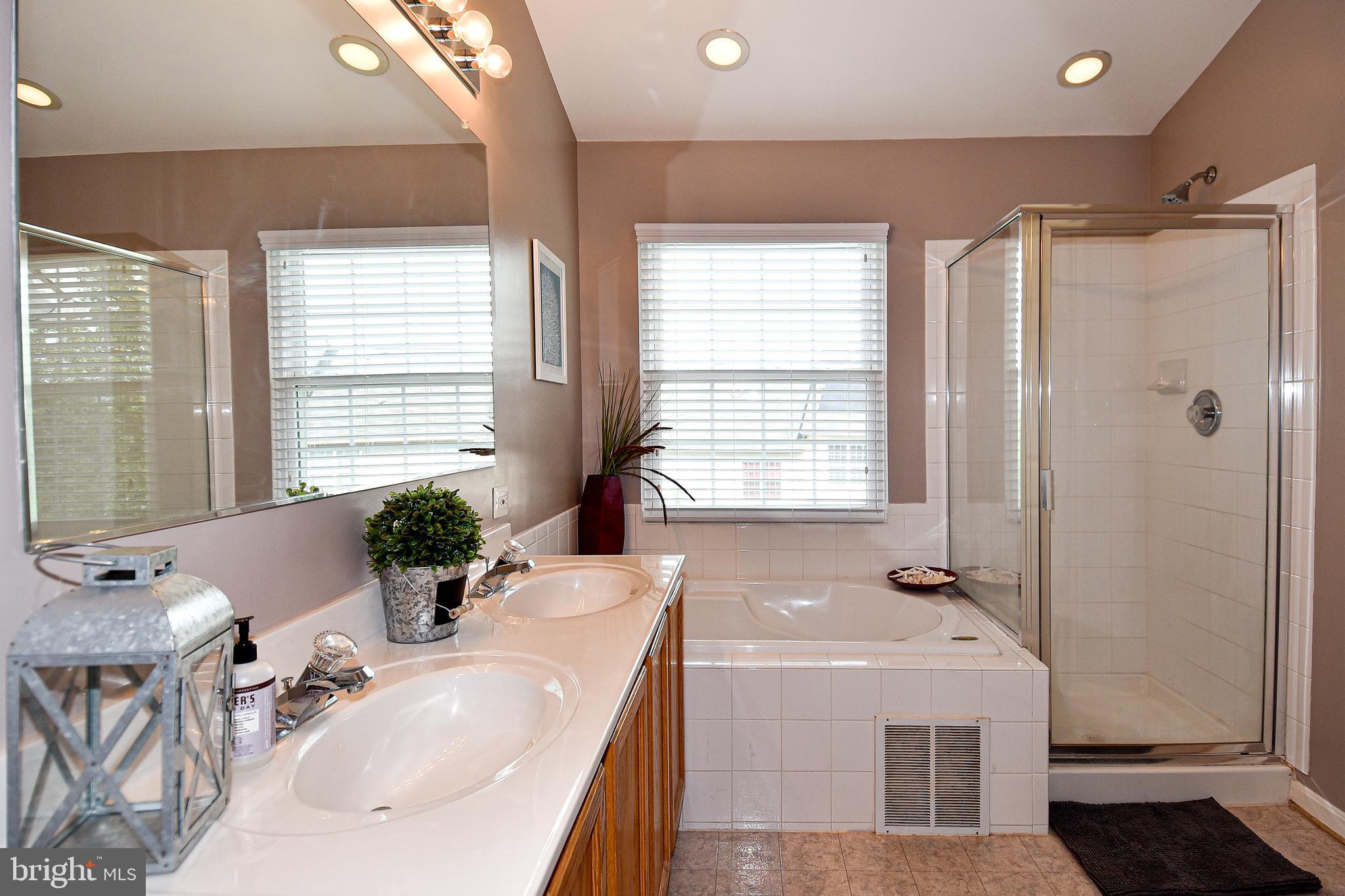 MARKHAMS GRANT - Residential