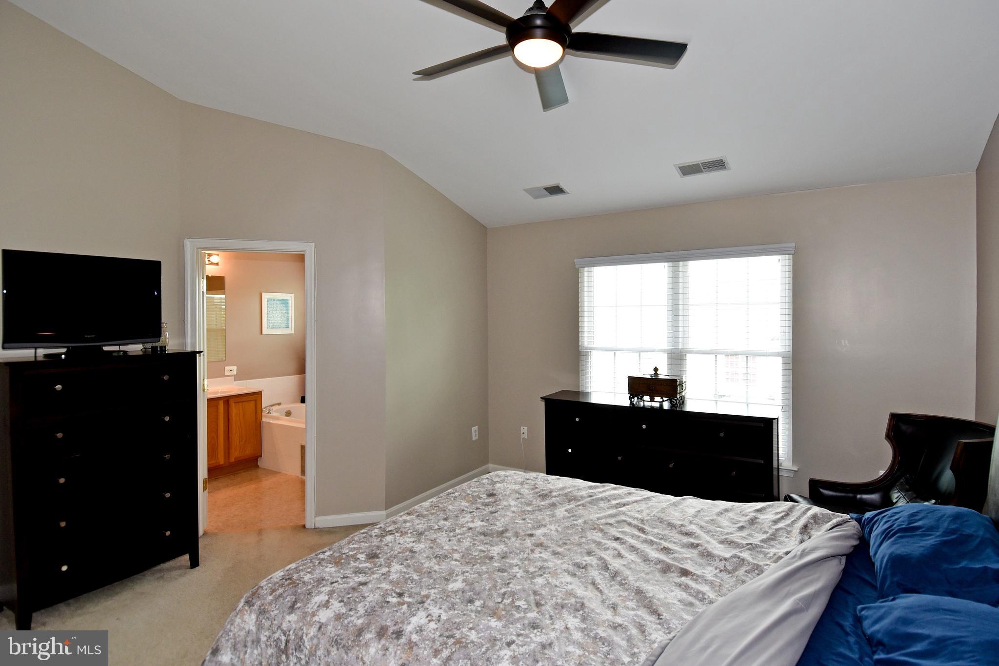 MARKHAMS GRANT - Residential