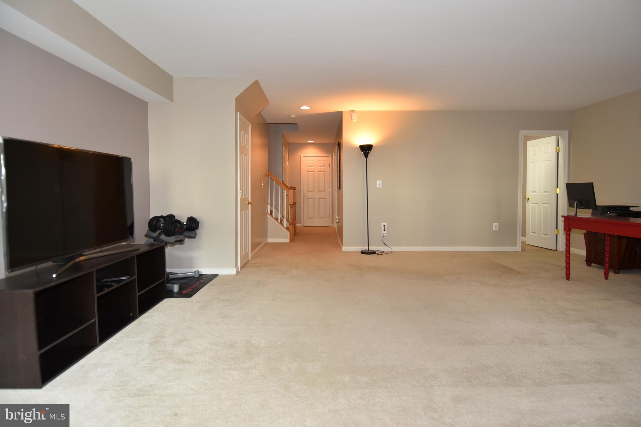 MARKHAMS GRANT - Residential