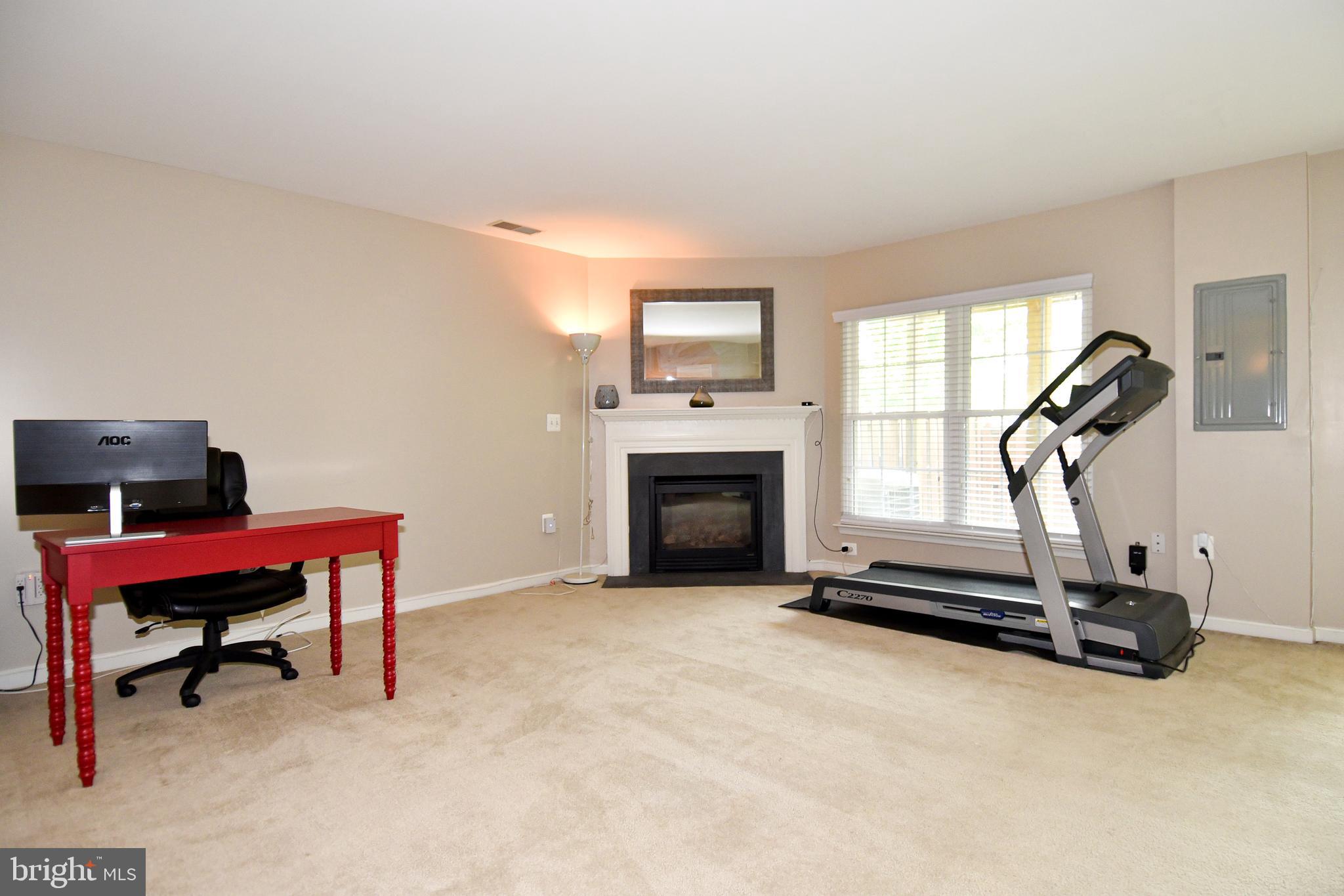 MARKHAMS GRANT - Residential