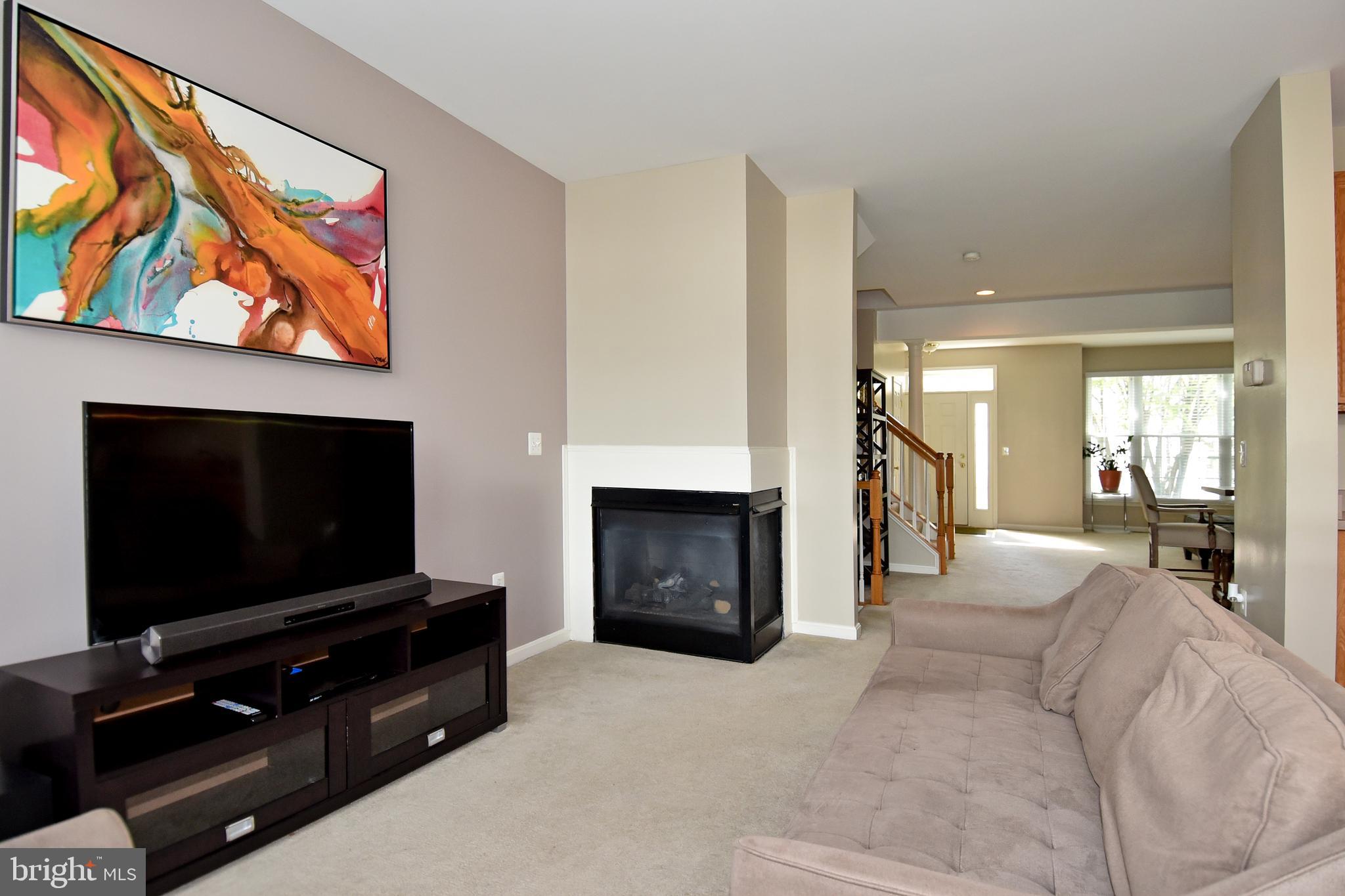 MARKHAMS GRANT - Residential