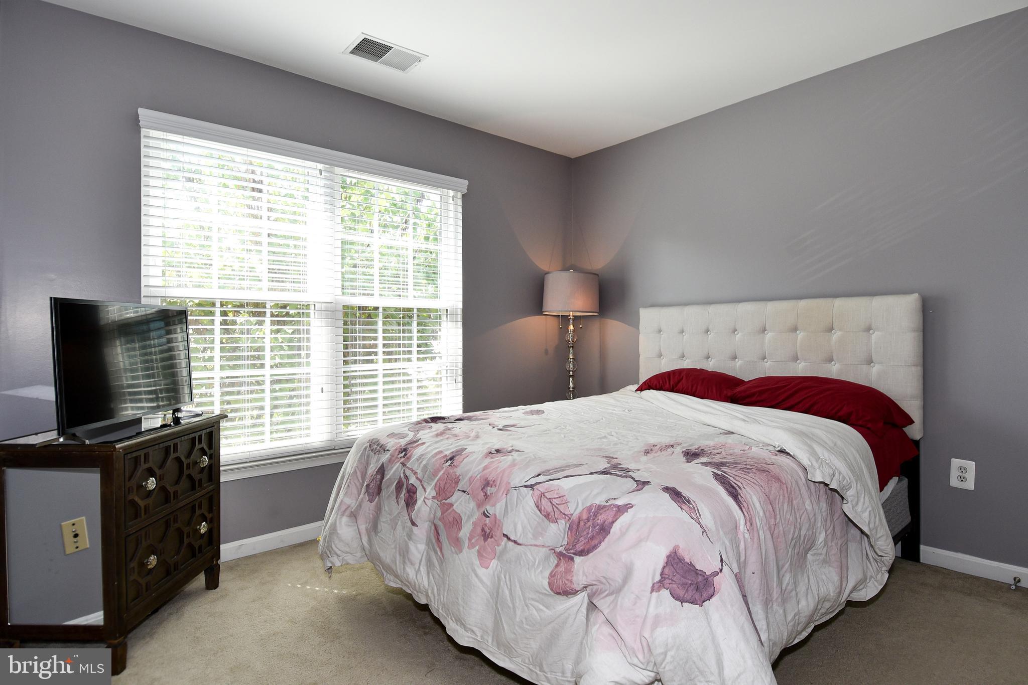 MARKHAMS GRANT - Residential