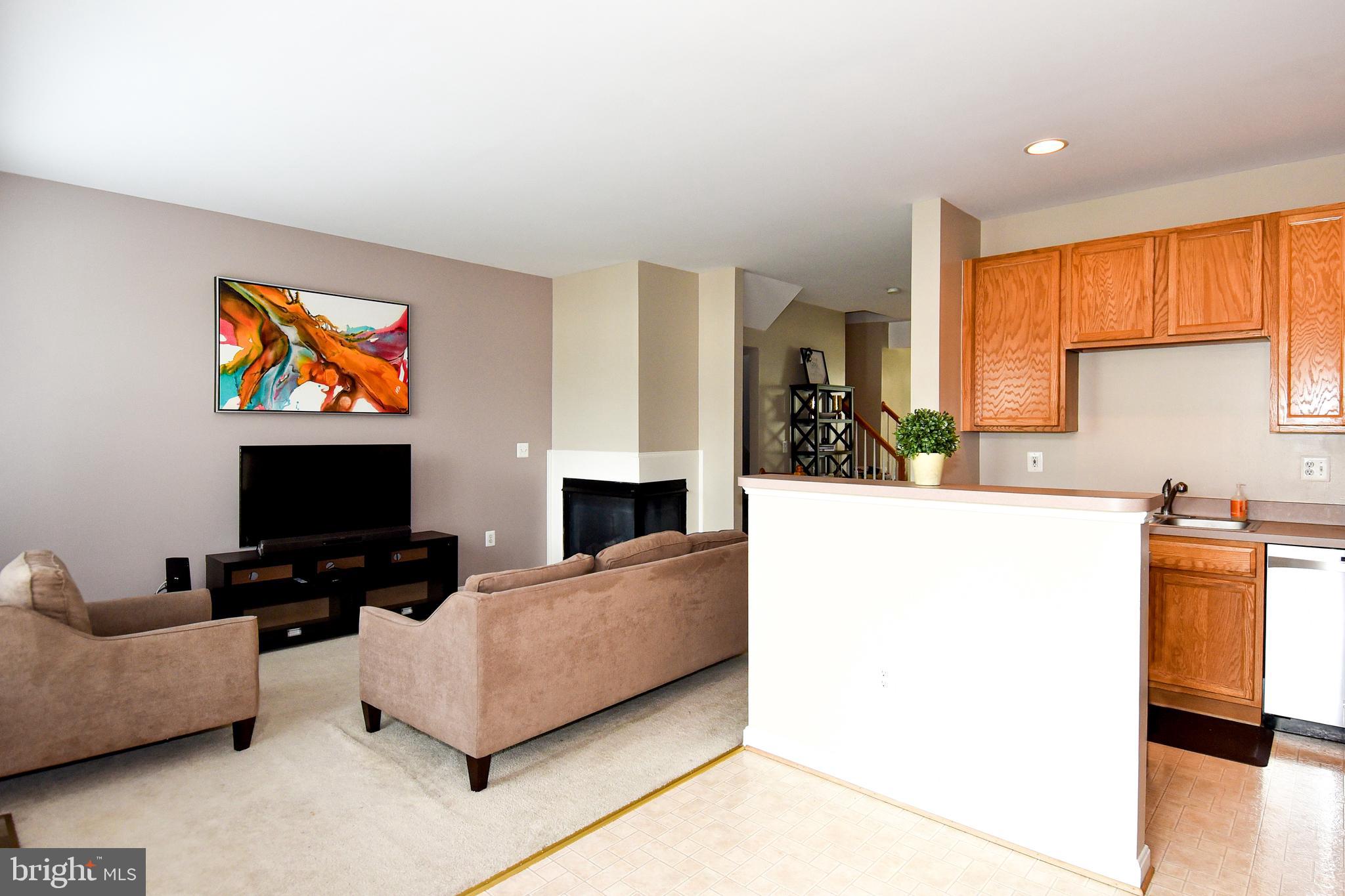 MARKHAMS GRANT - Residential