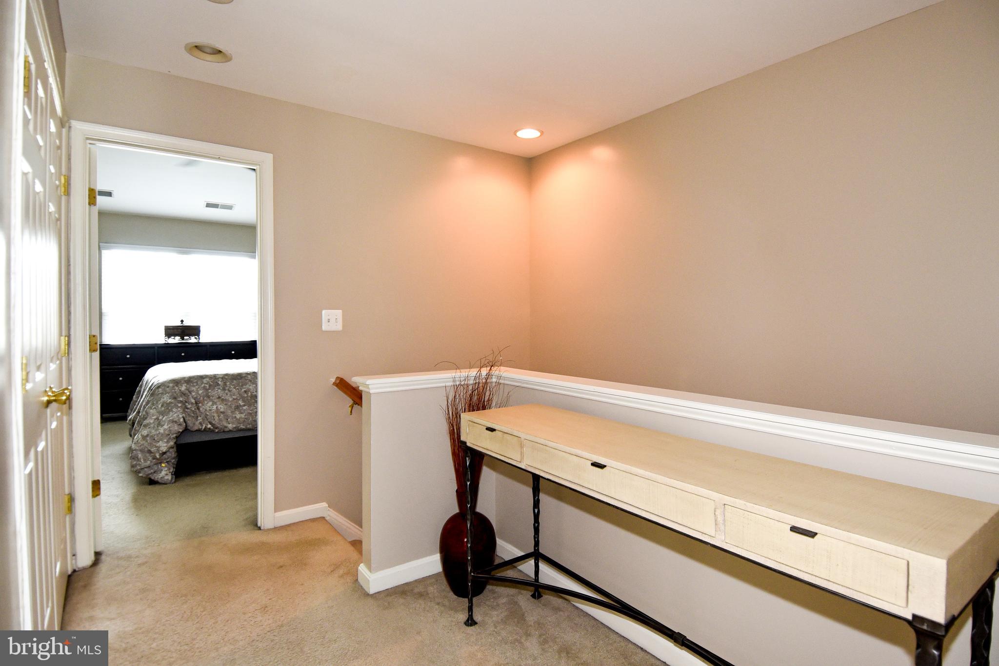 MARKHAMS GRANT - Residential