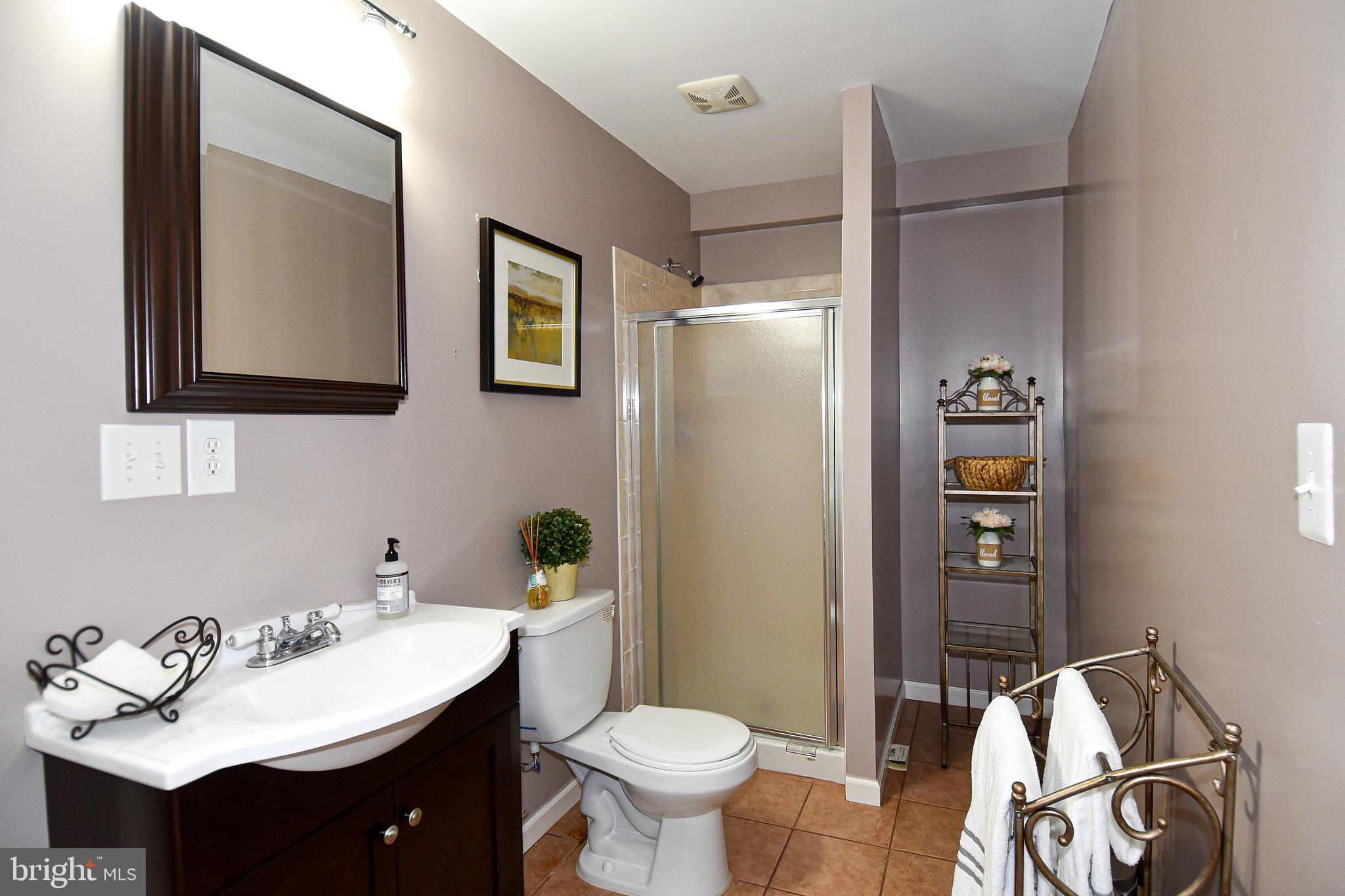 MARKHAMS GRANT - Residential