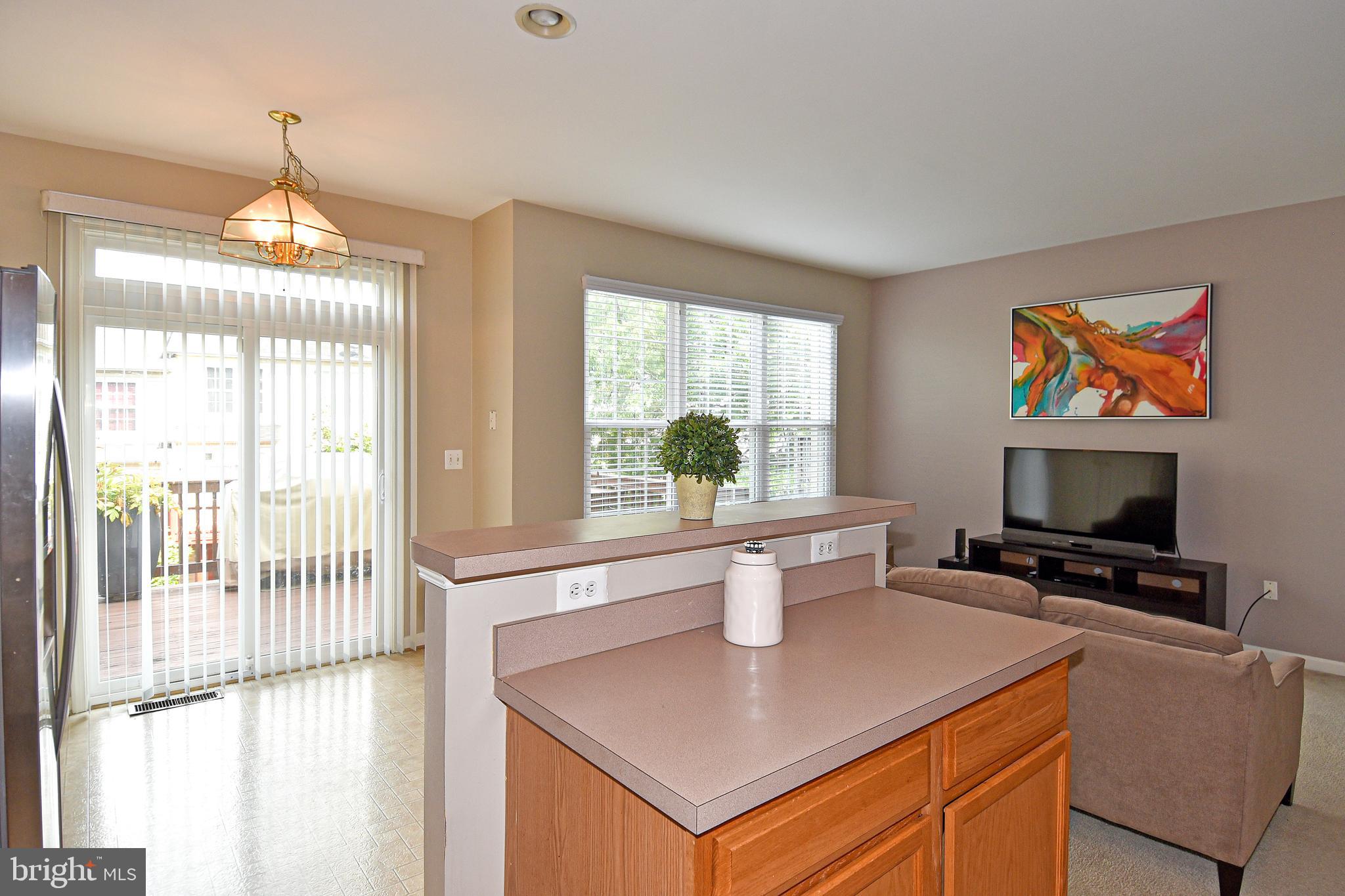 MARKHAMS GRANT - Residential