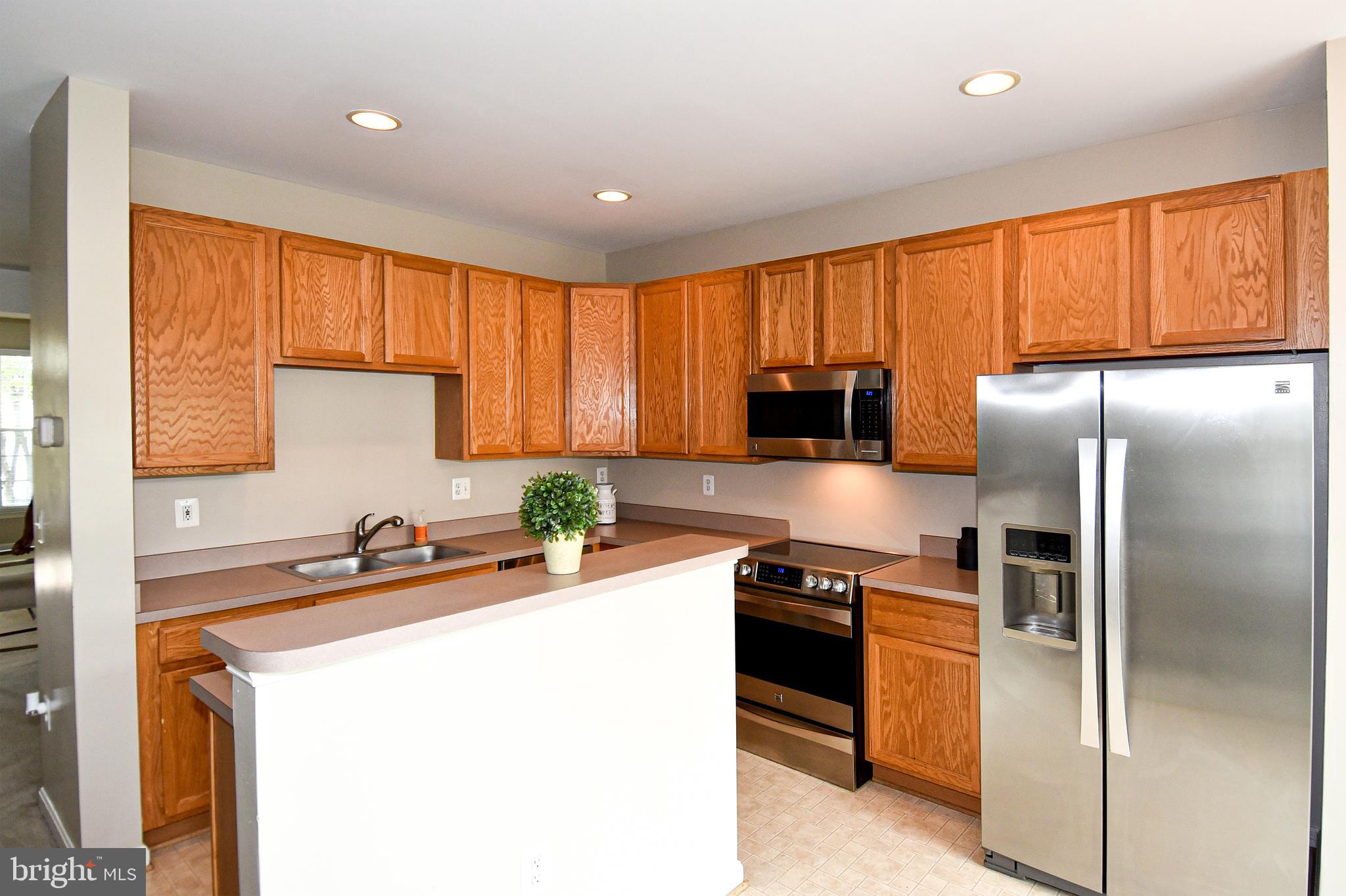 MARKHAMS GRANT - Residential