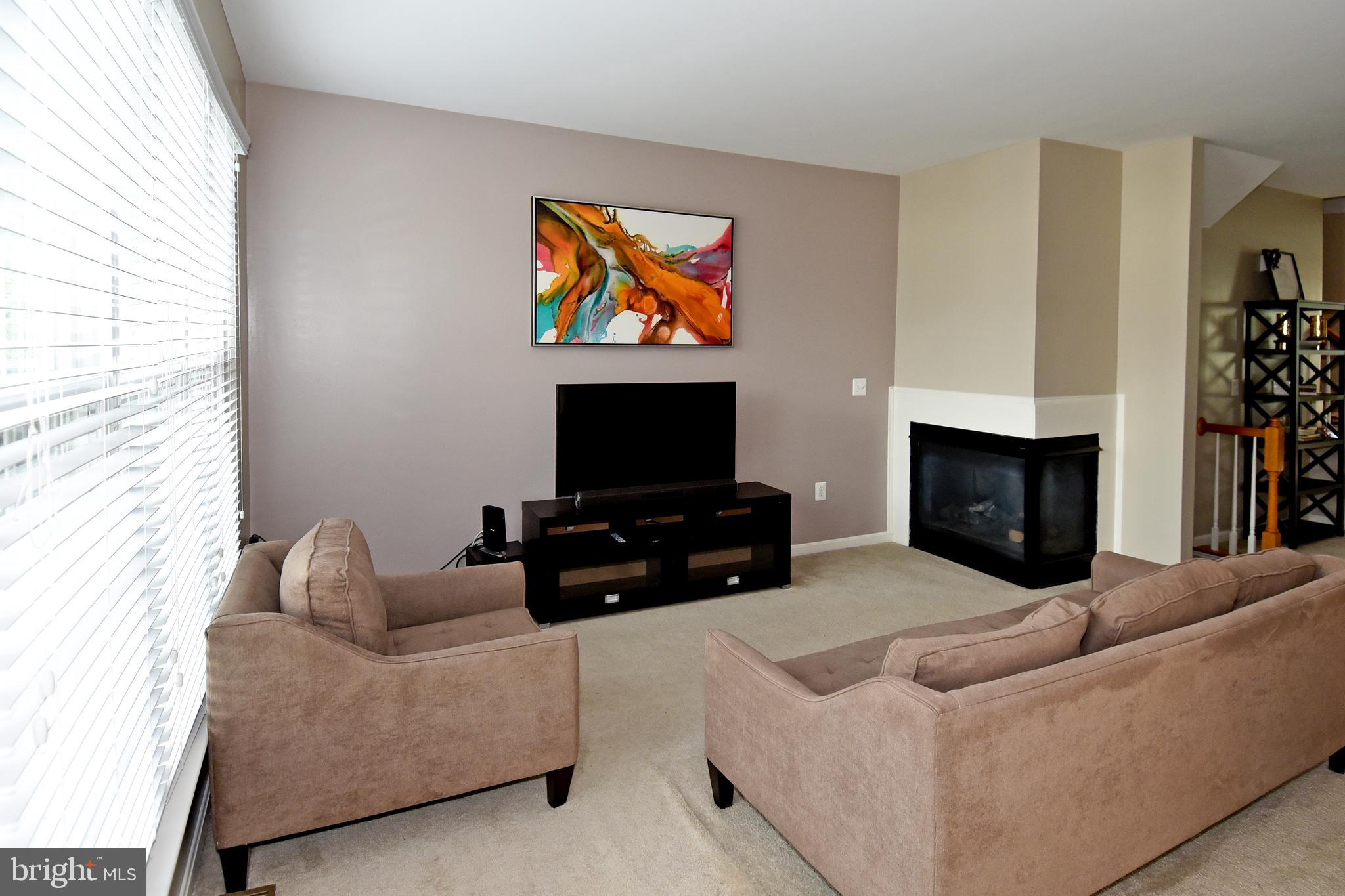 MARKHAMS GRANT - Residential