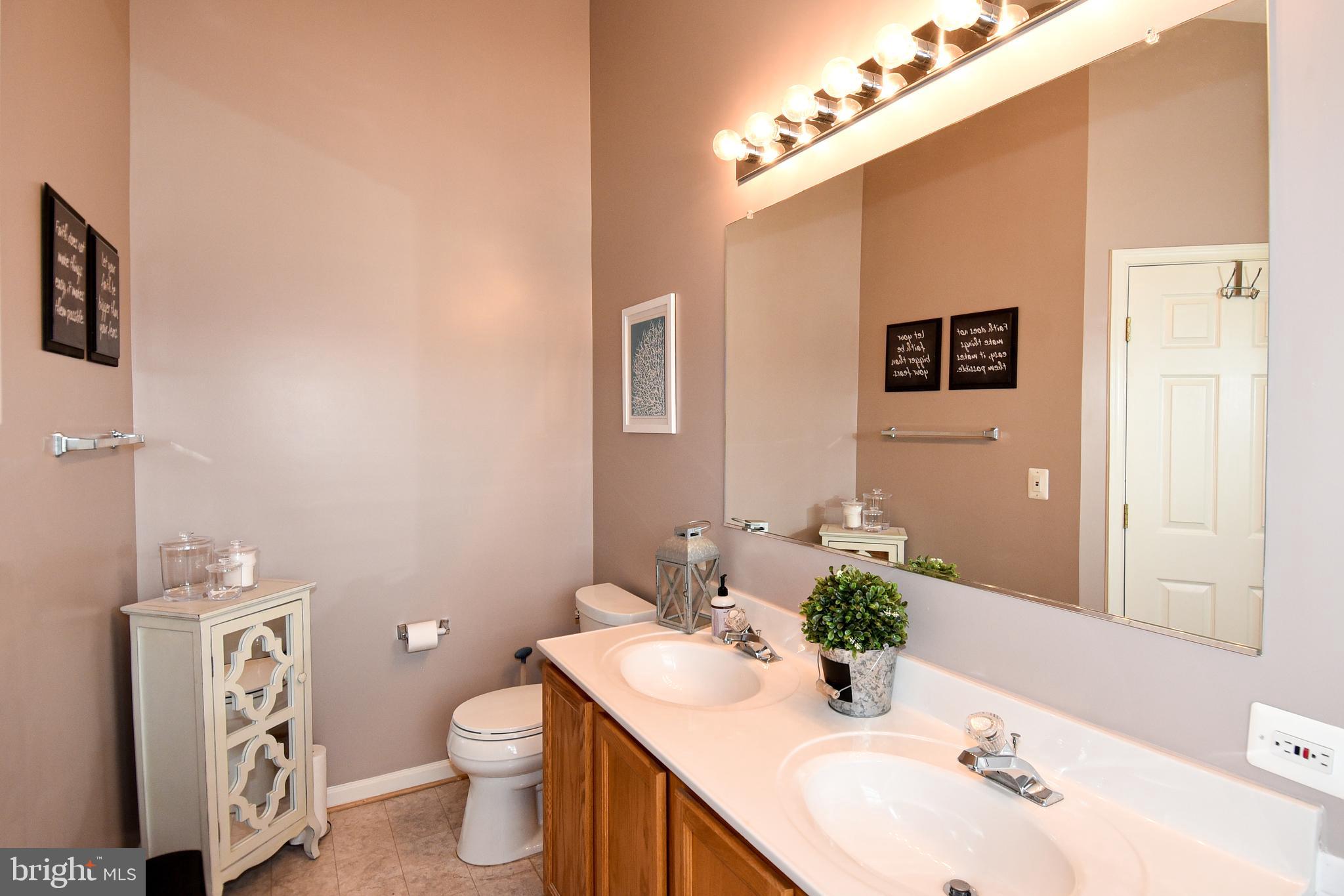 MARKHAMS GRANT - Residential