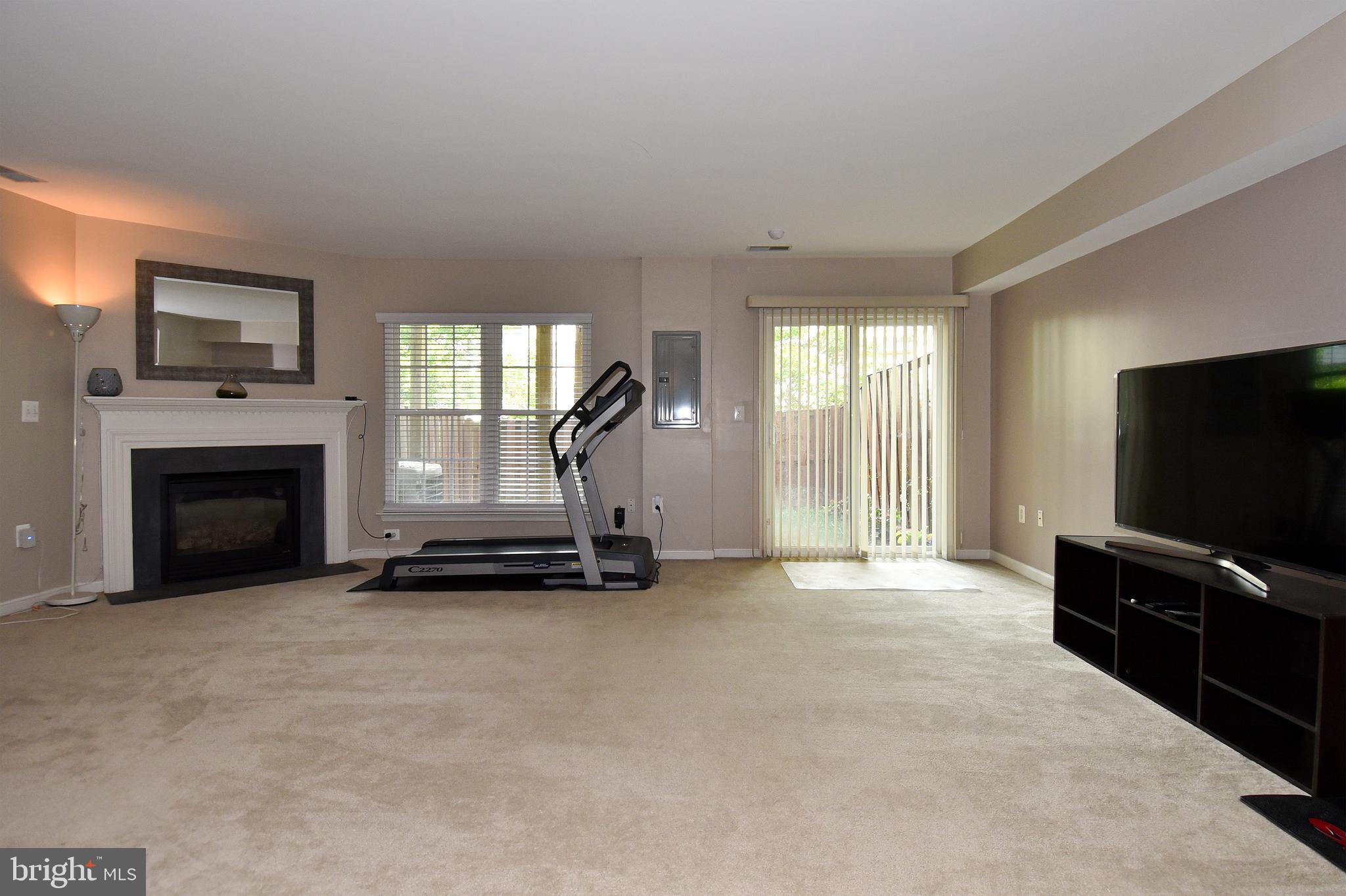 MARKHAMS GRANT - Residential