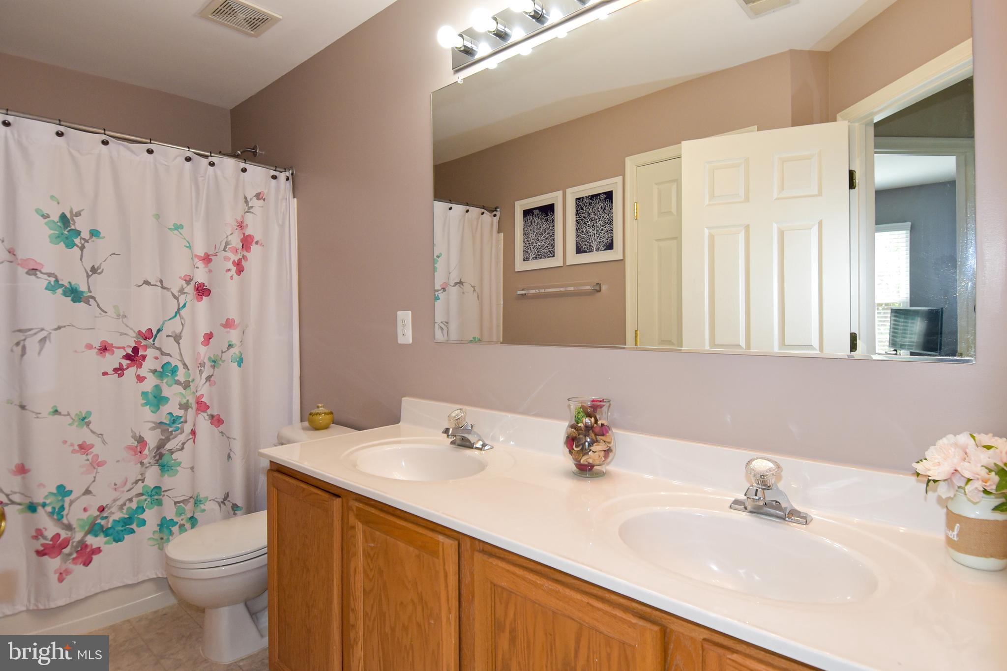 MARKHAMS GRANT - Residential