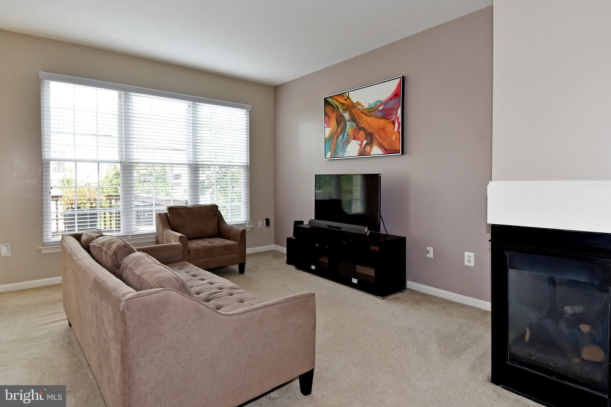 MARKHAMS GRANT - Residential