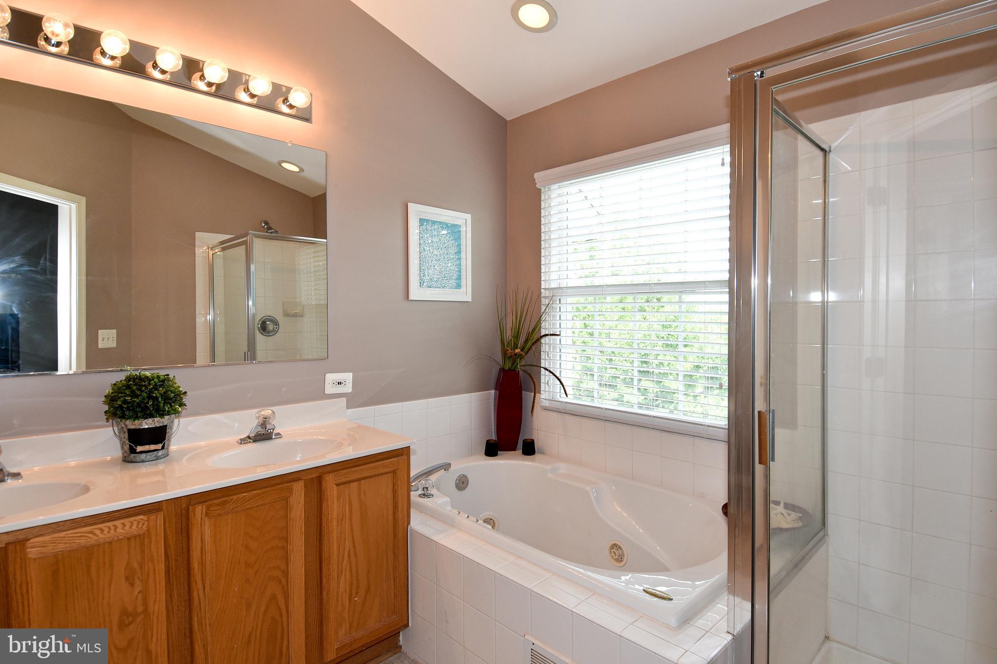 MARKHAMS GRANT - Residential