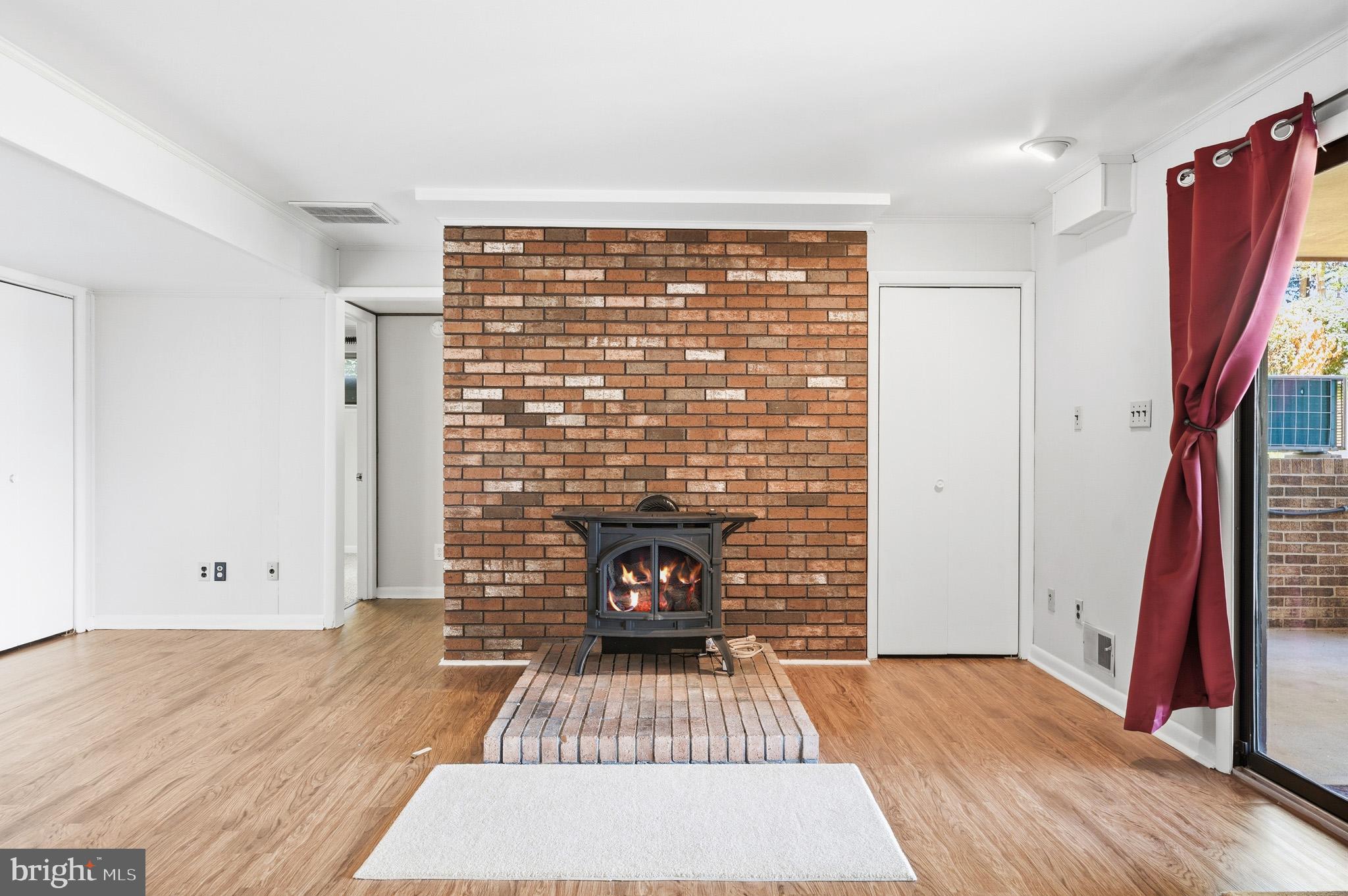 ROSECROFT - Residential