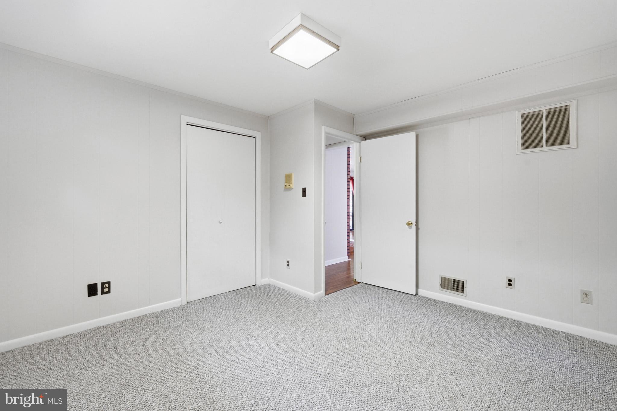 ROSECROFT - Residential