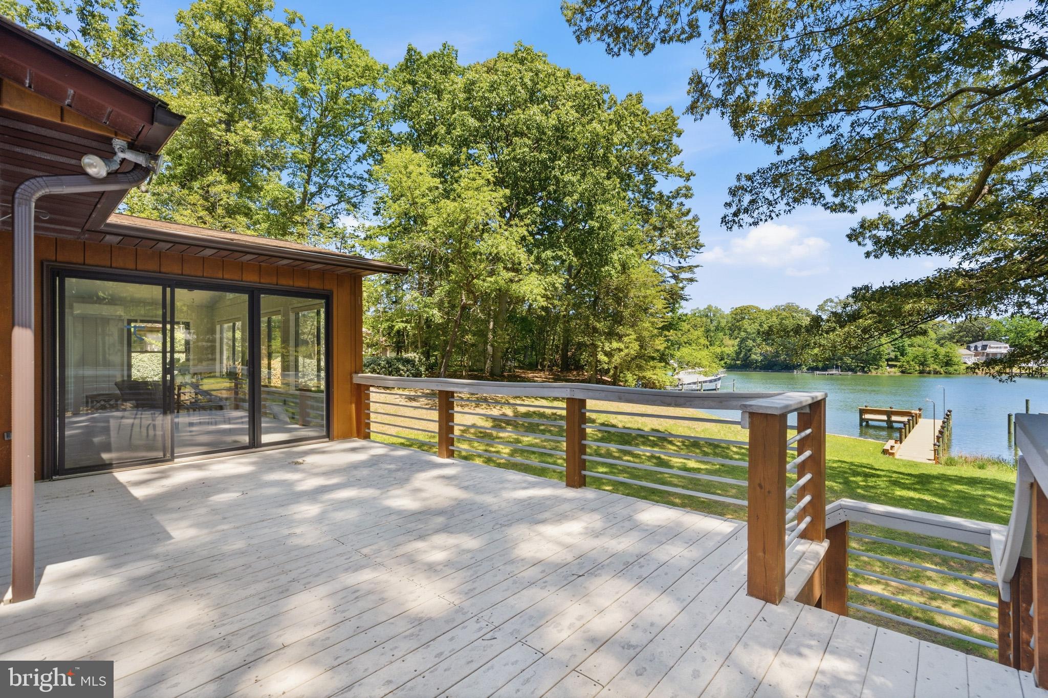 ROSECROFT - Residential