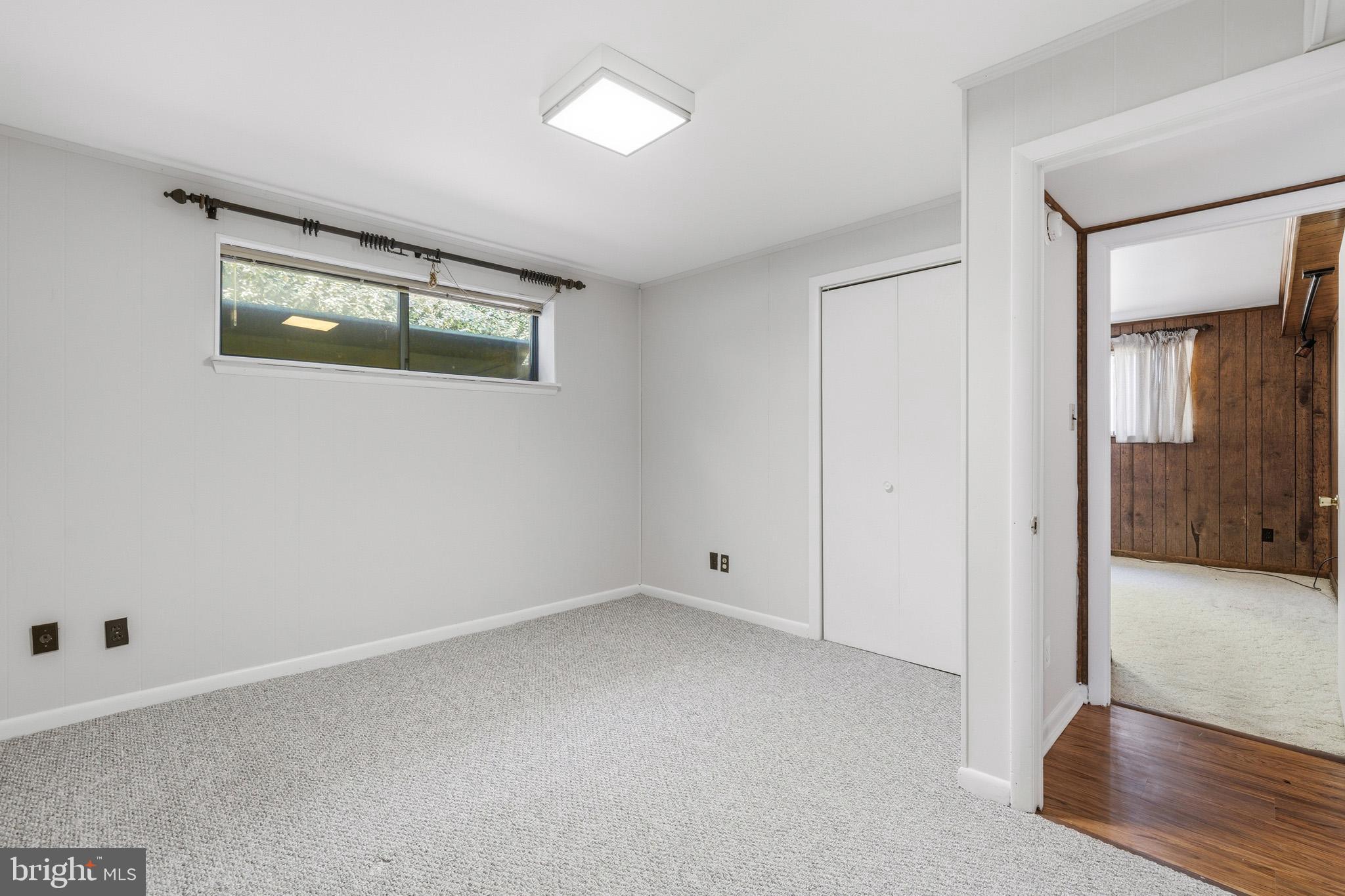 ROSECROFT - Residential