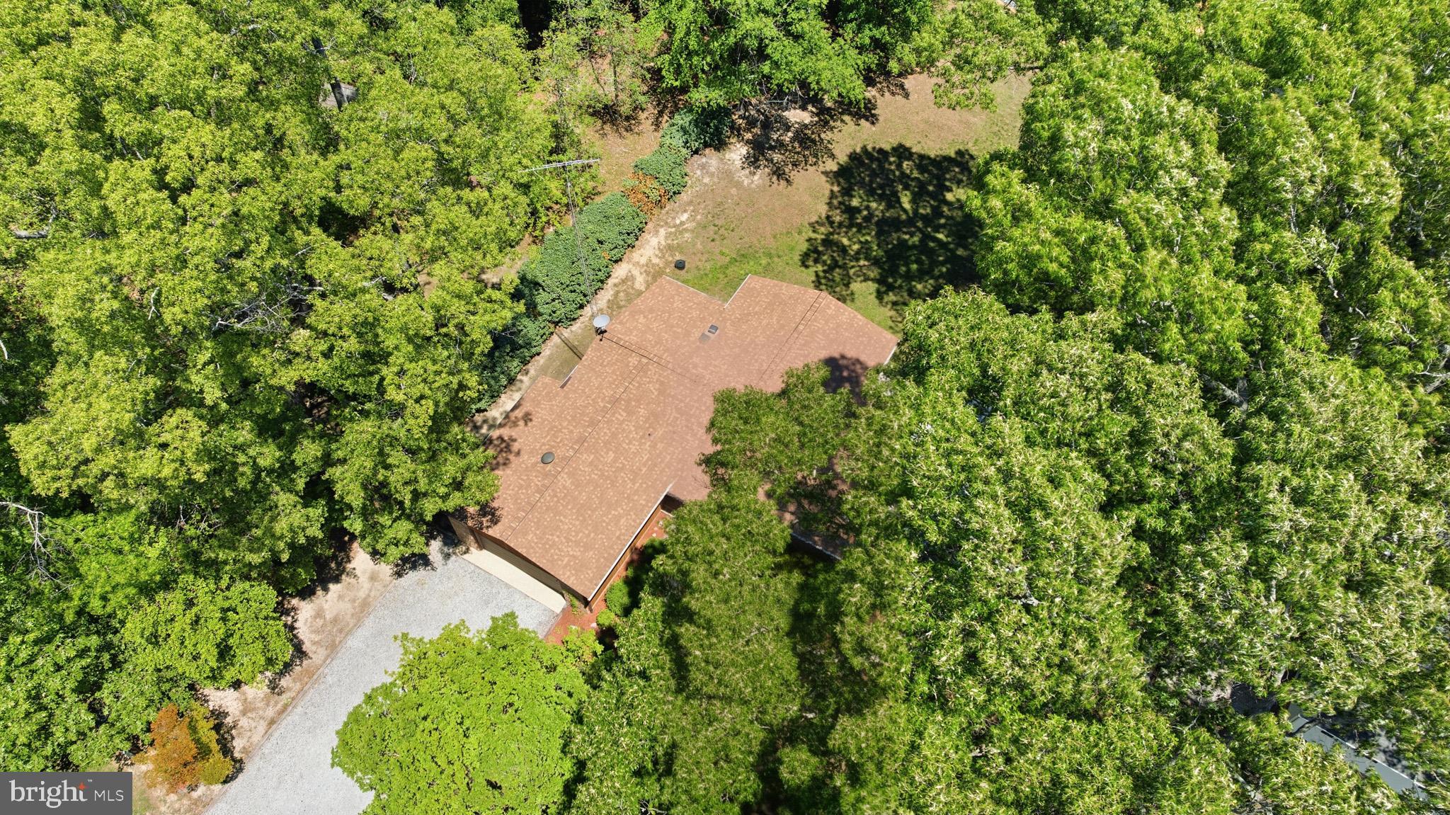 ROSECROFT - Residential