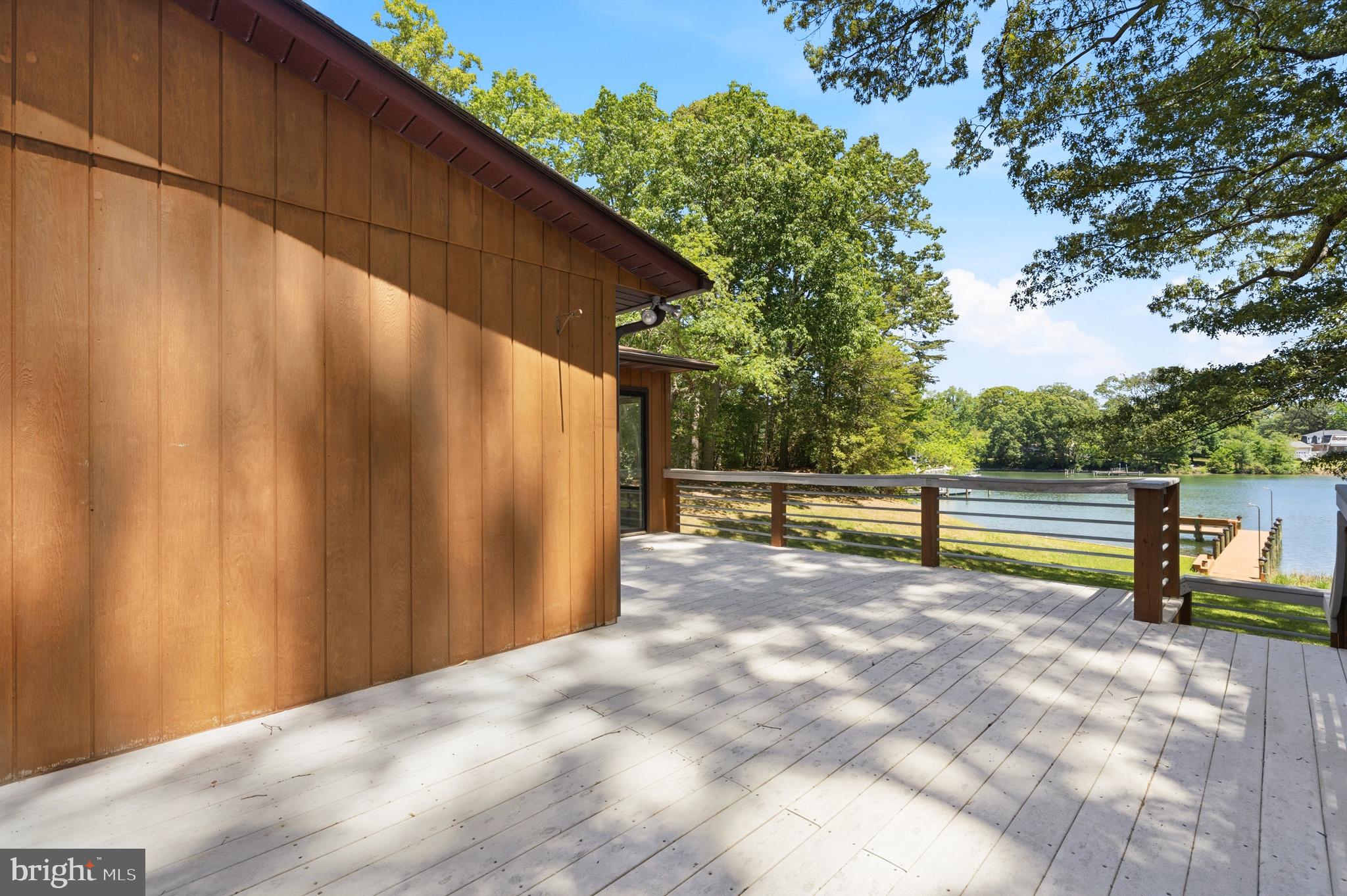 ROSECROFT - Residential