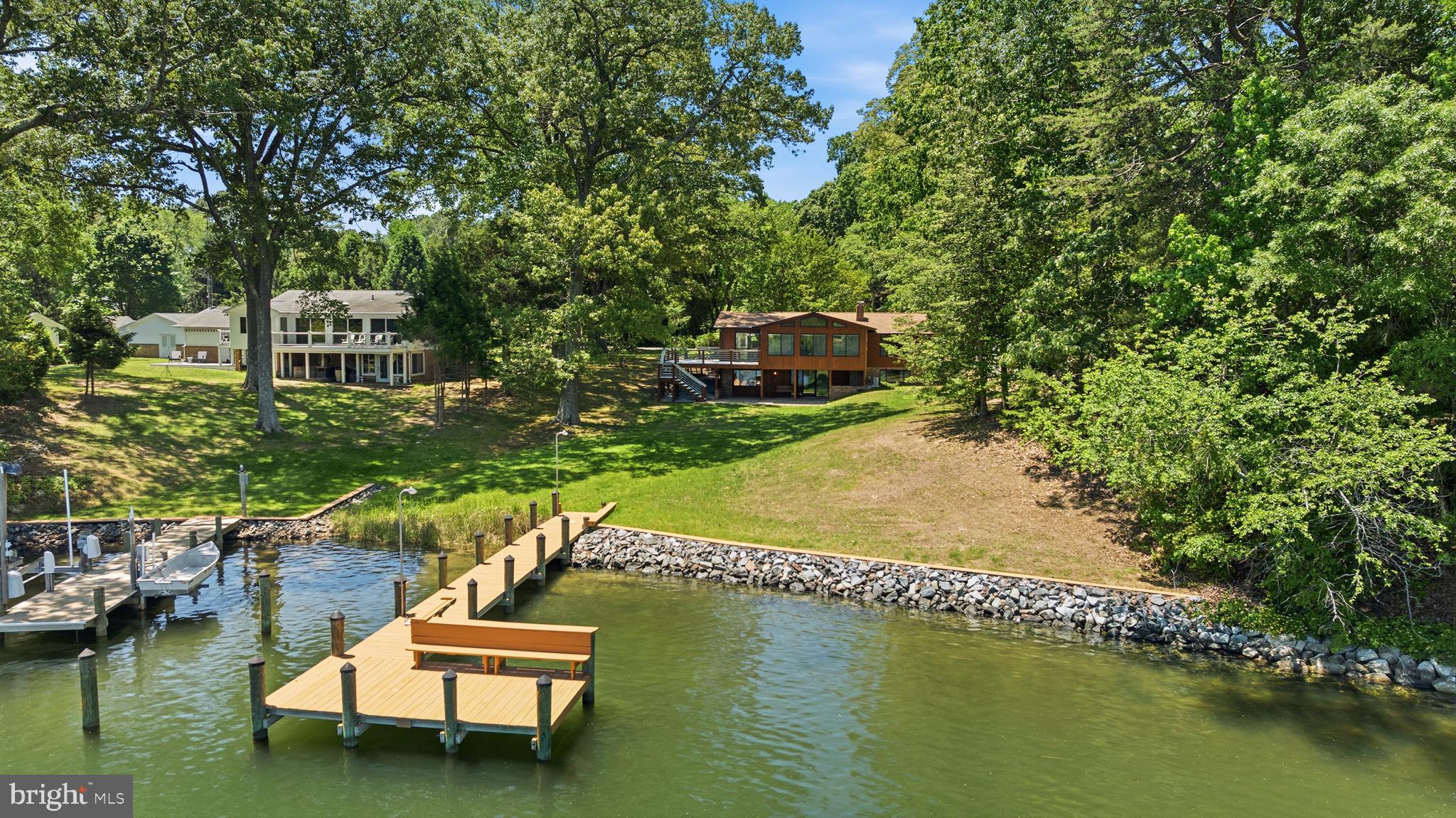 ROSECROFT - Residential