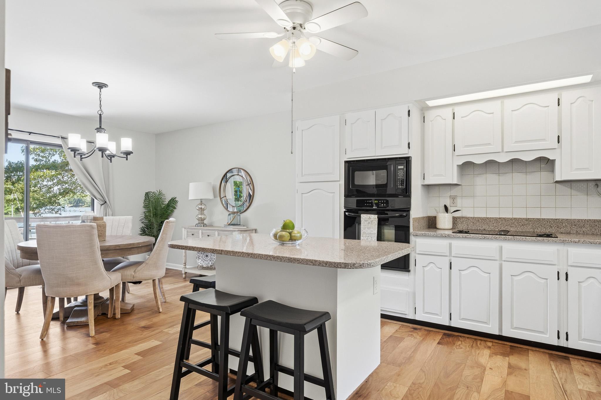 ROSECROFT - Residential