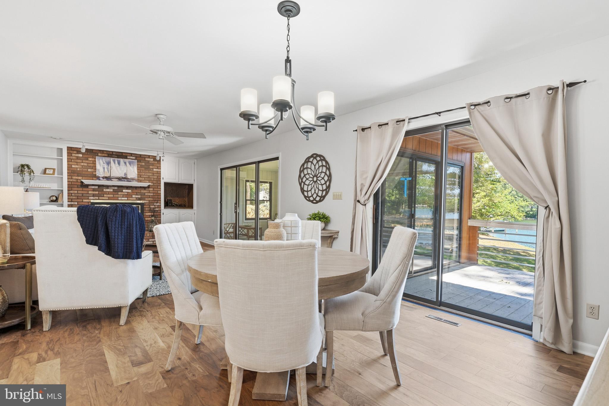 ROSECROFT - Residential