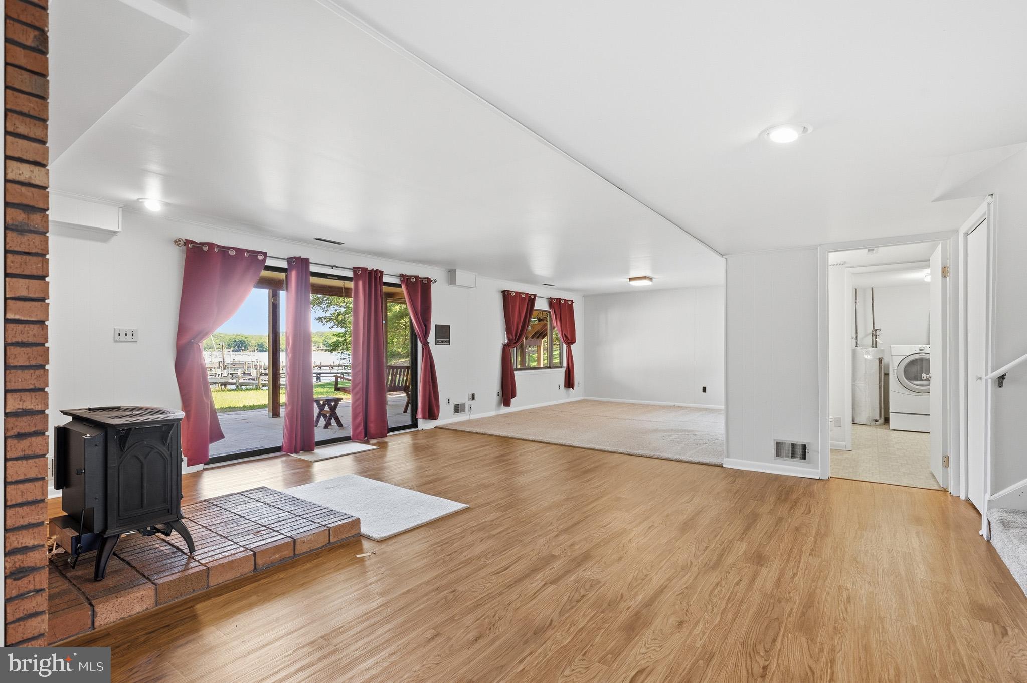 ROSECROFT - Residential