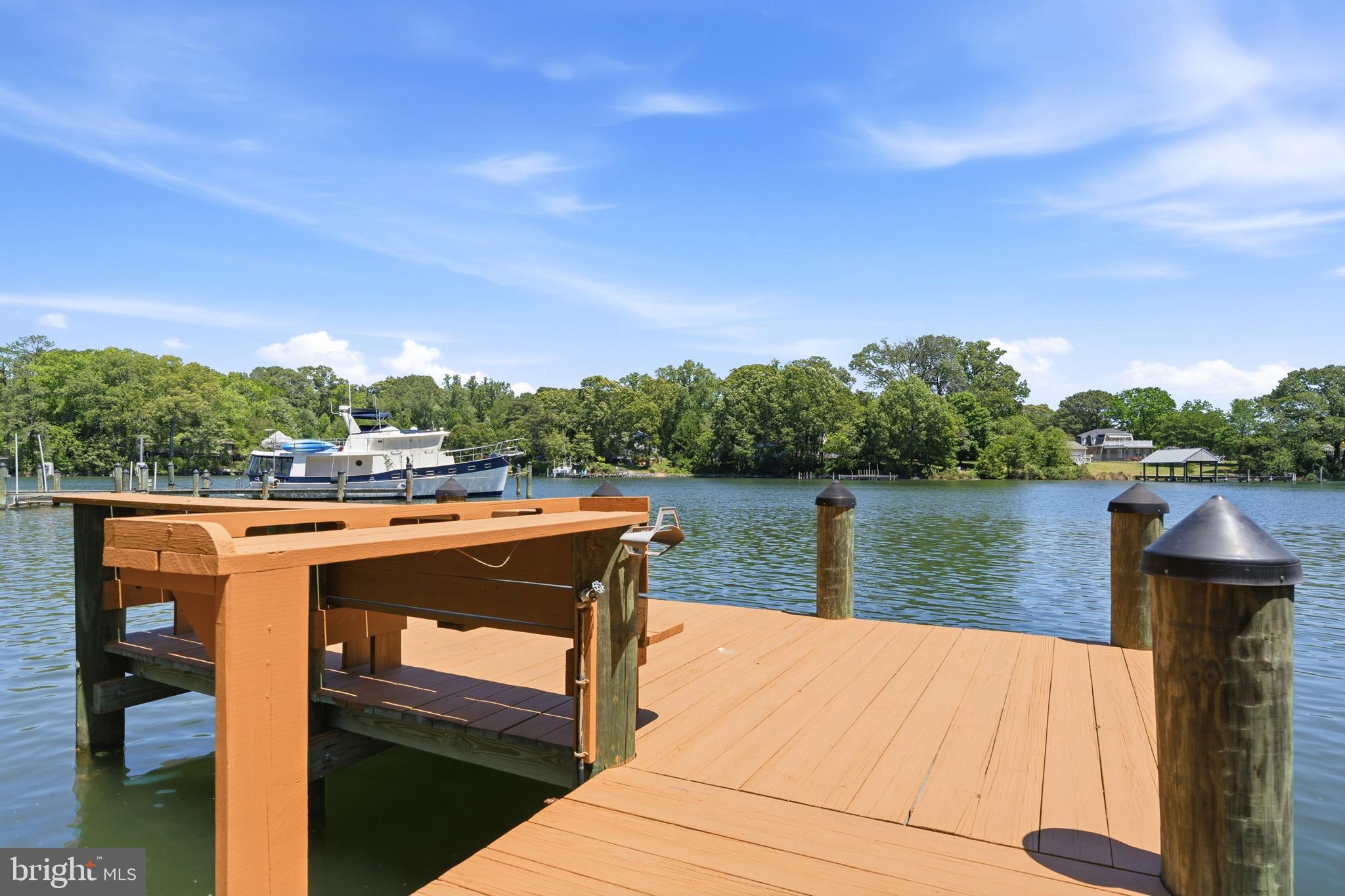 ROSECROFT - Residential