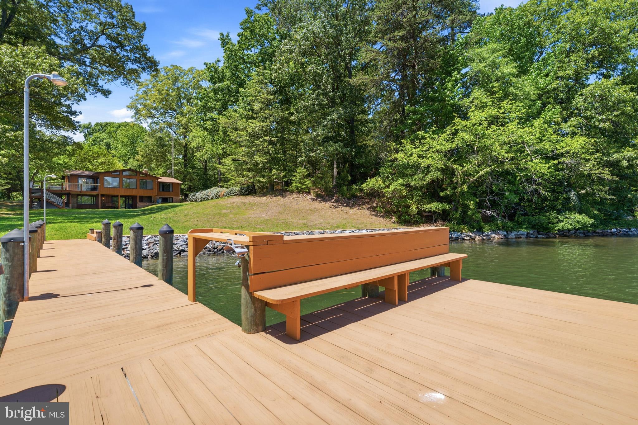 ROSECROFT - Residential