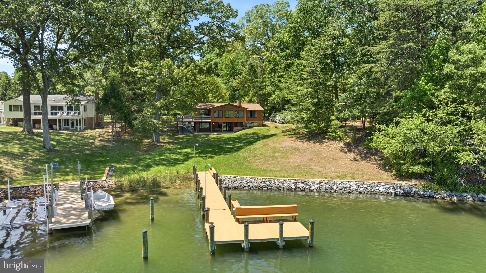 ROSECROFT - Residential