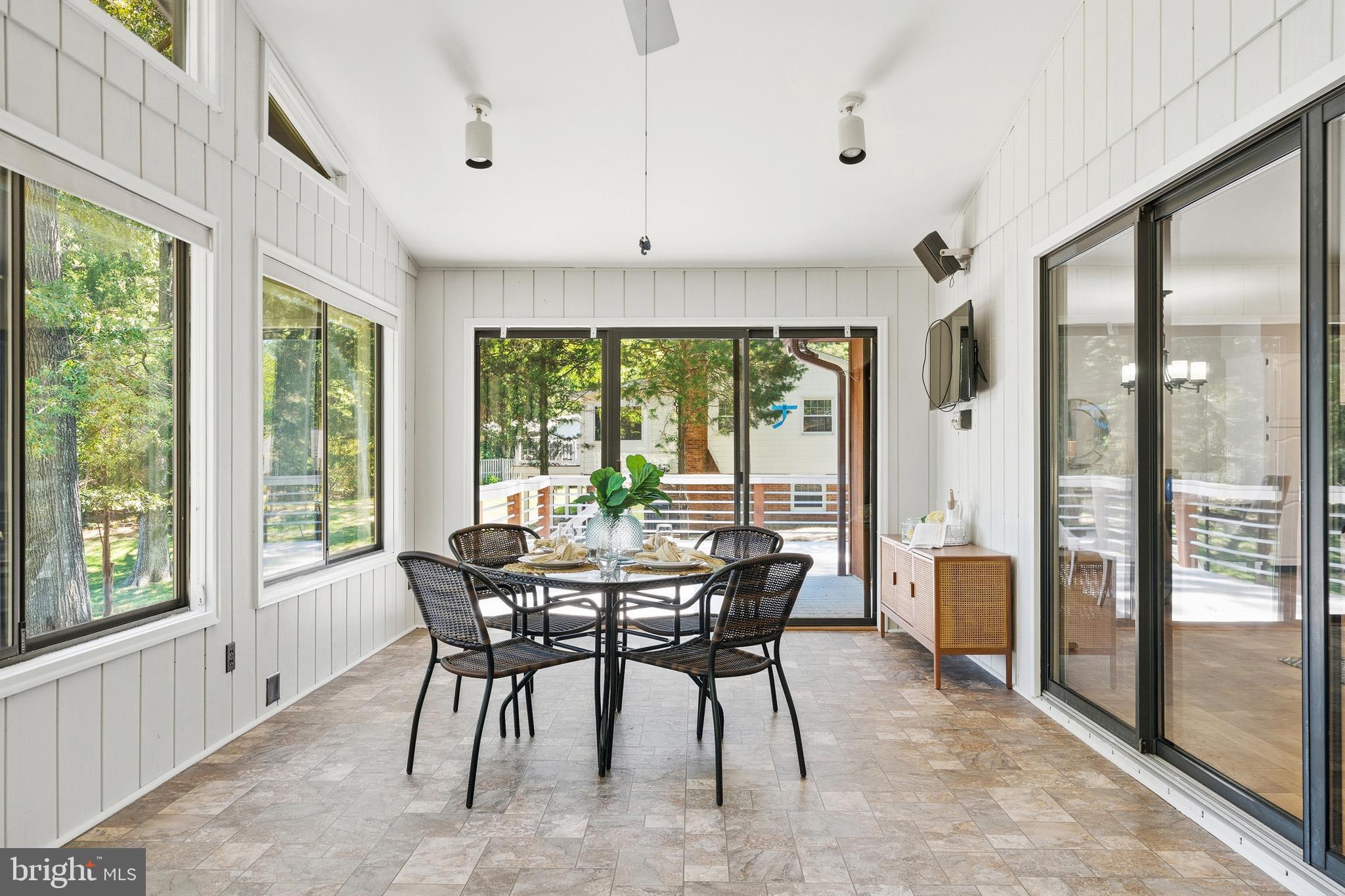 ROSECROFT - Residential