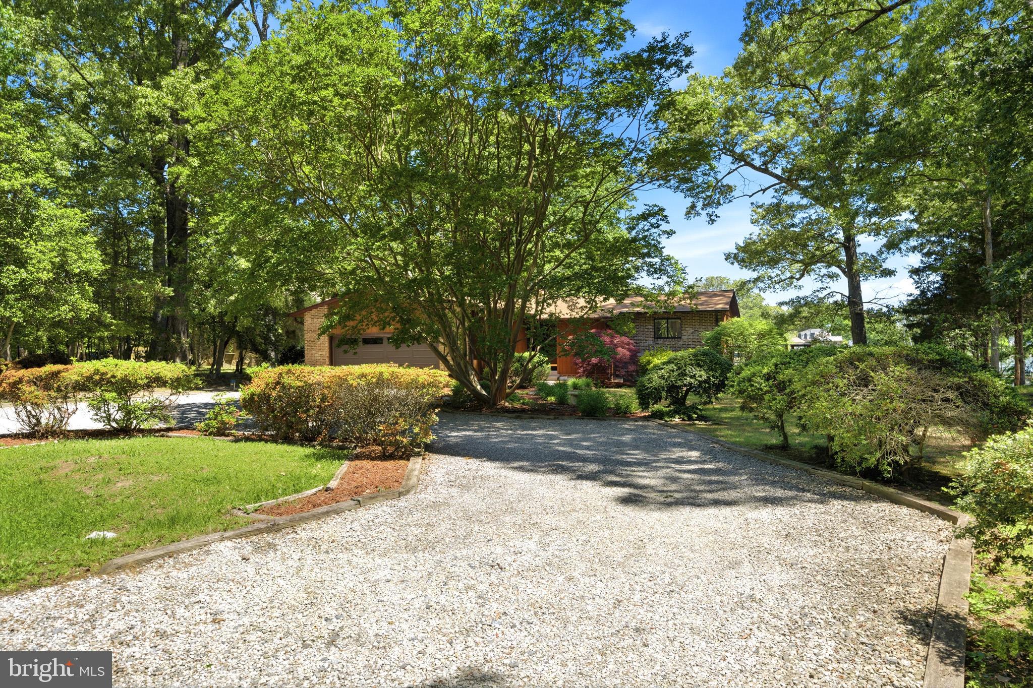 ROSECROFT - Residential