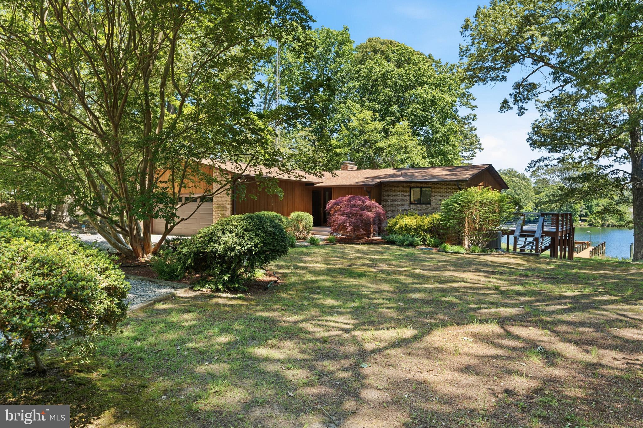 ROSECROFT - Residential