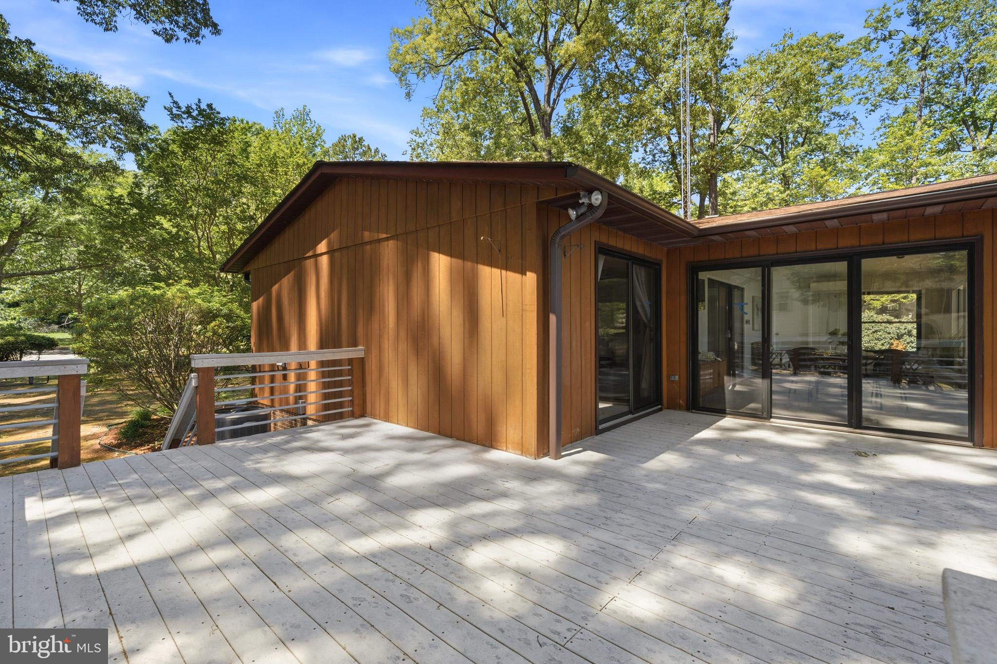 ROSECROFT - Residential