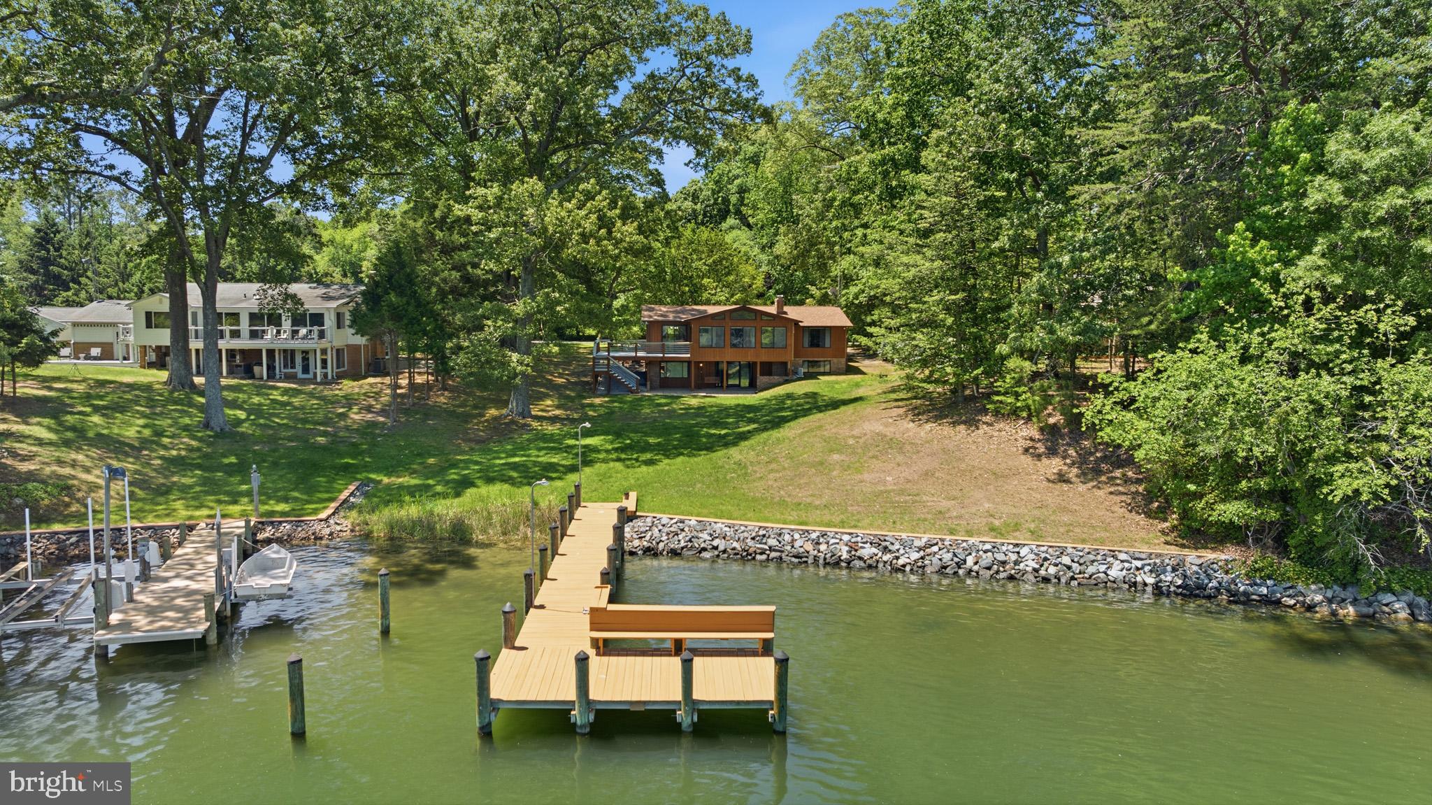 ROSECROFT - Residential
