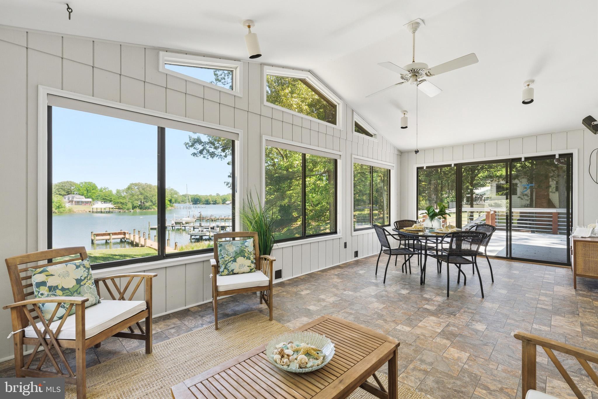 ROSECROFT - Residential