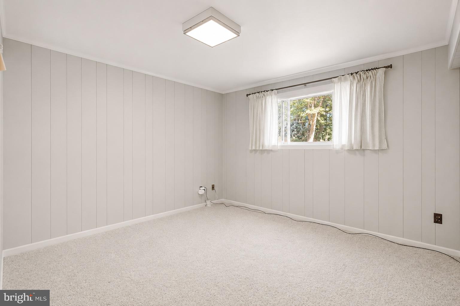 ROSECROFT - Residential