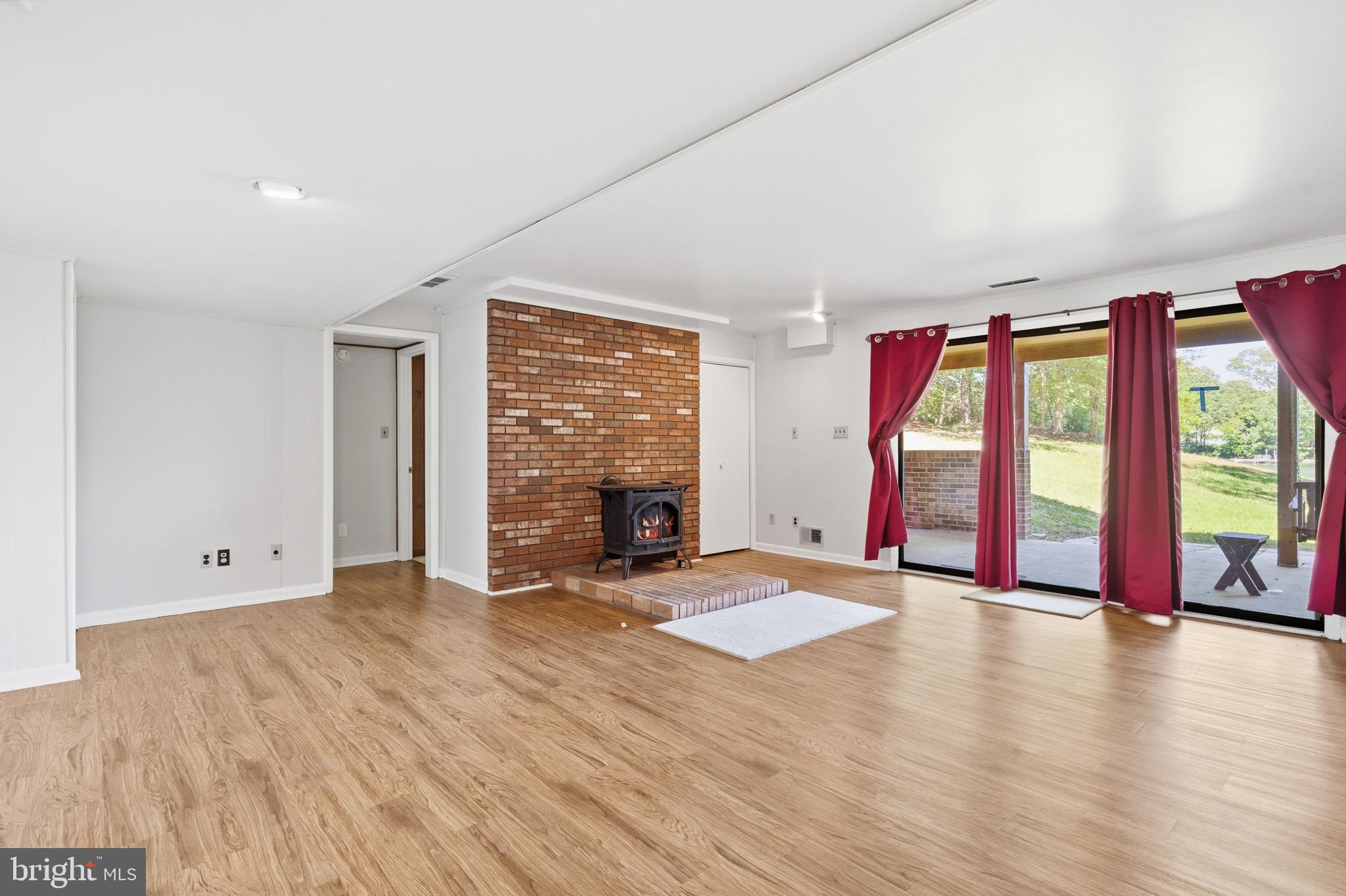 ROSECROFT - Residential